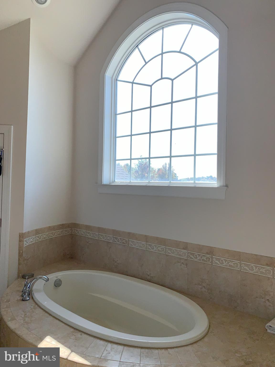 WOODMORE NORTH - Residential