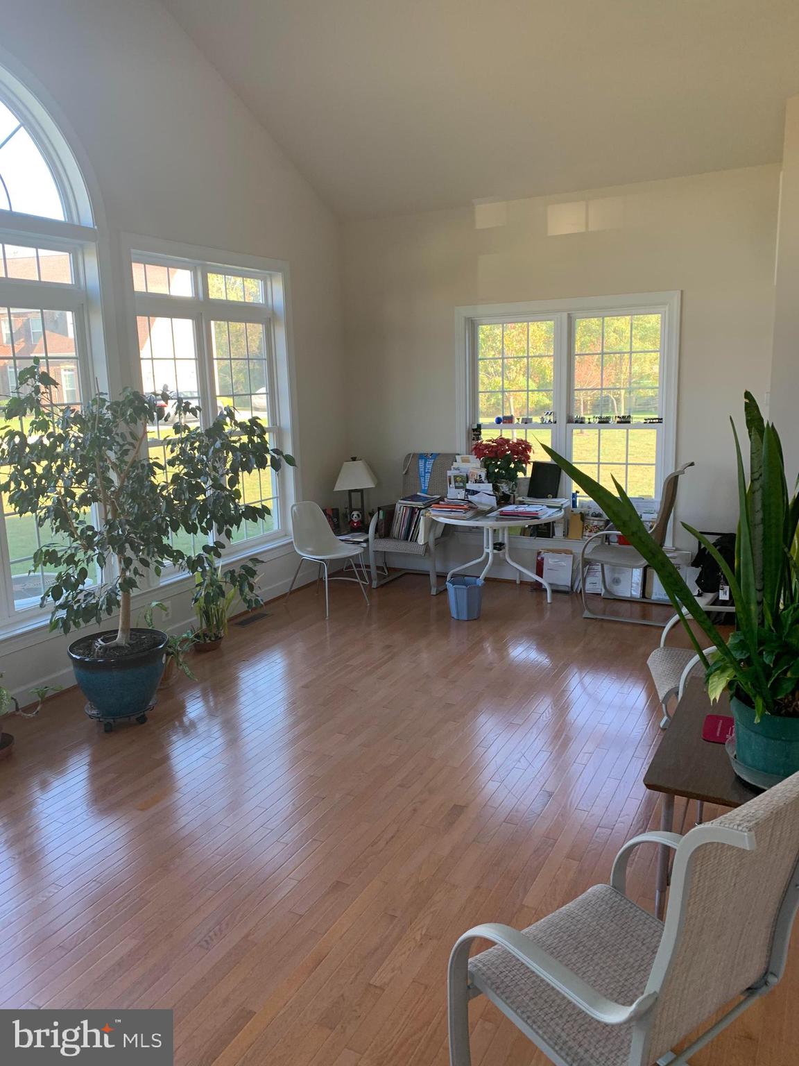 WOODMORE NORTH - Residential