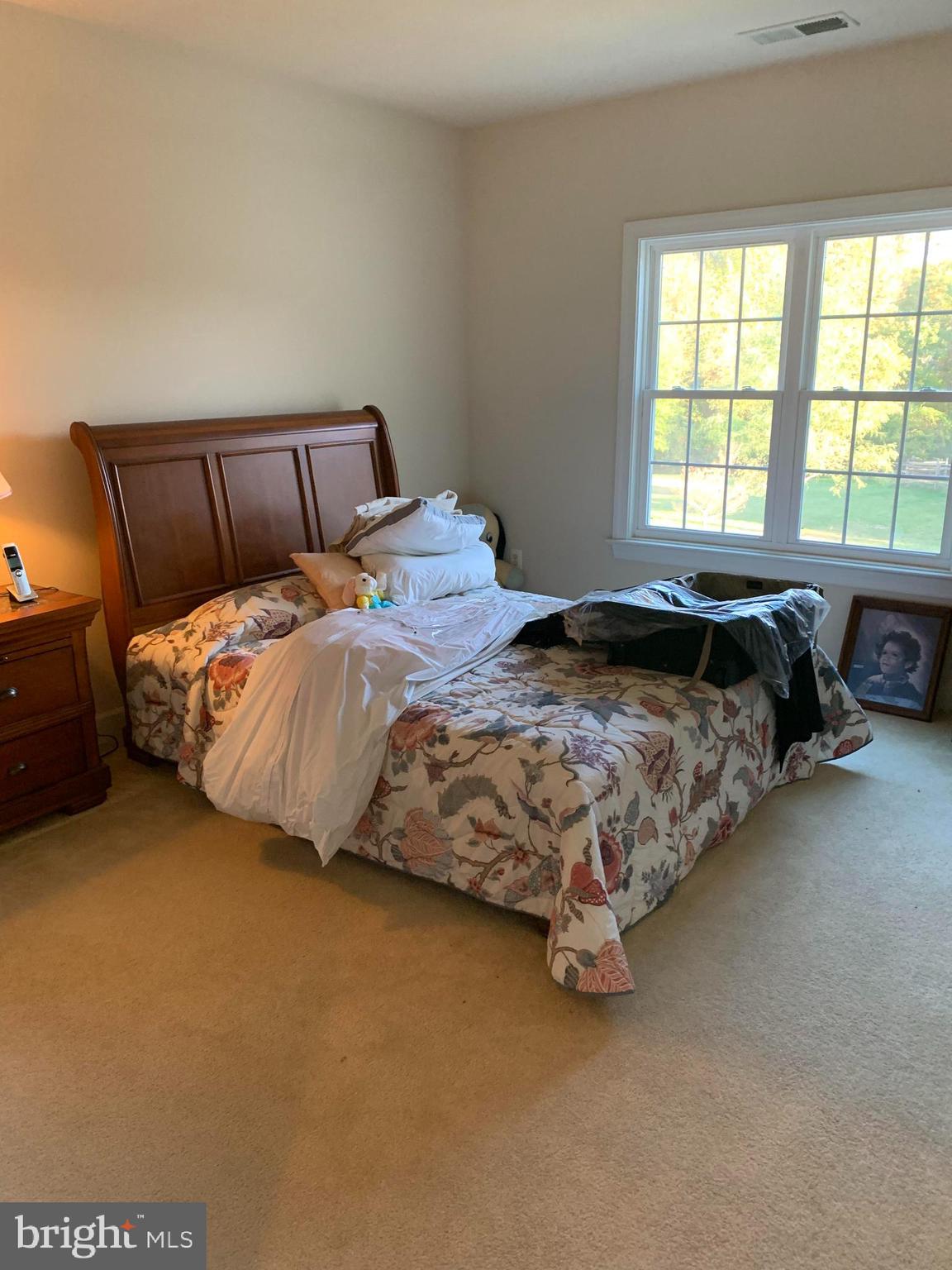 WOODMORE NORTH - Residential