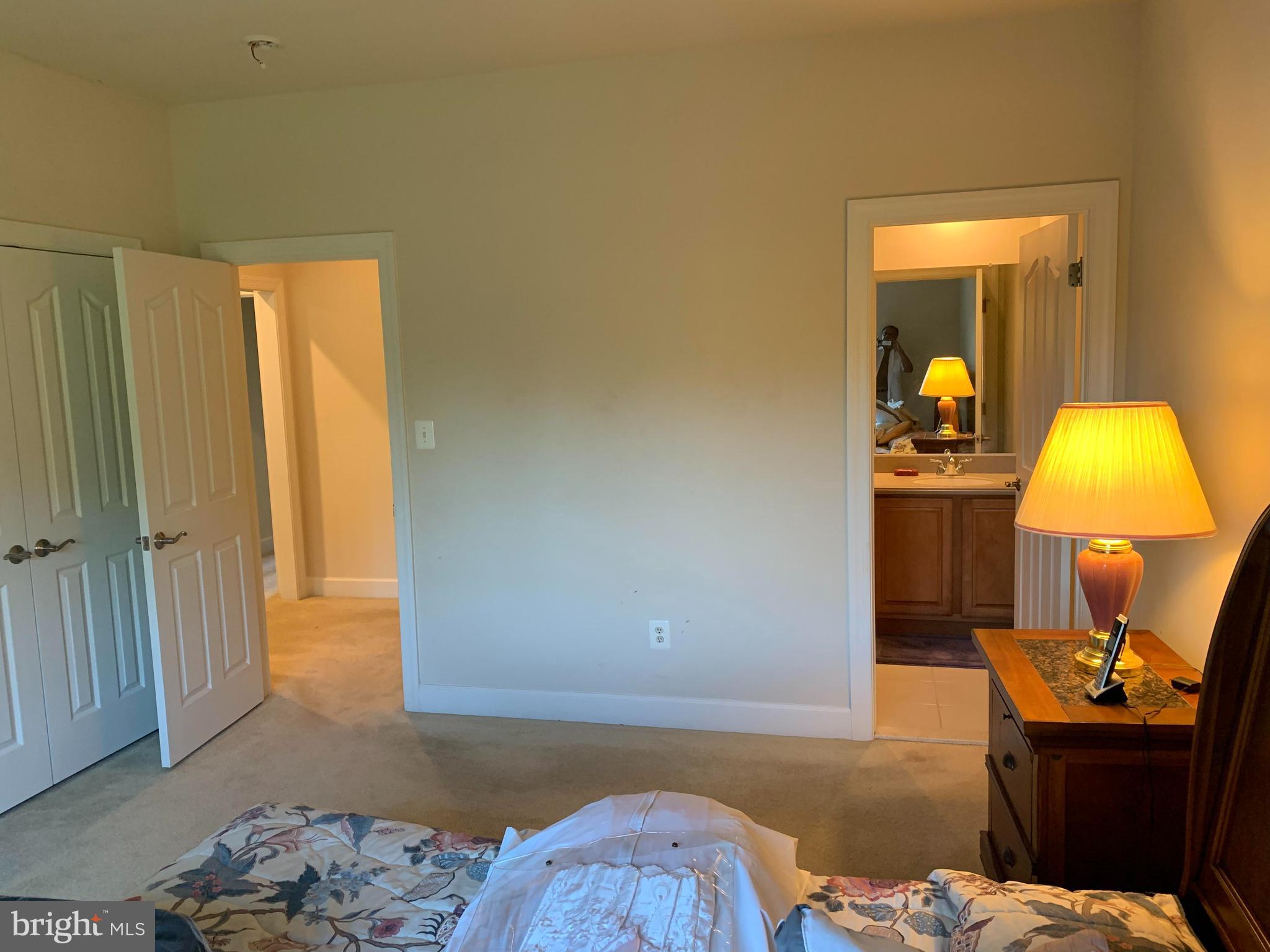 WOODMORE NORTH - Residential