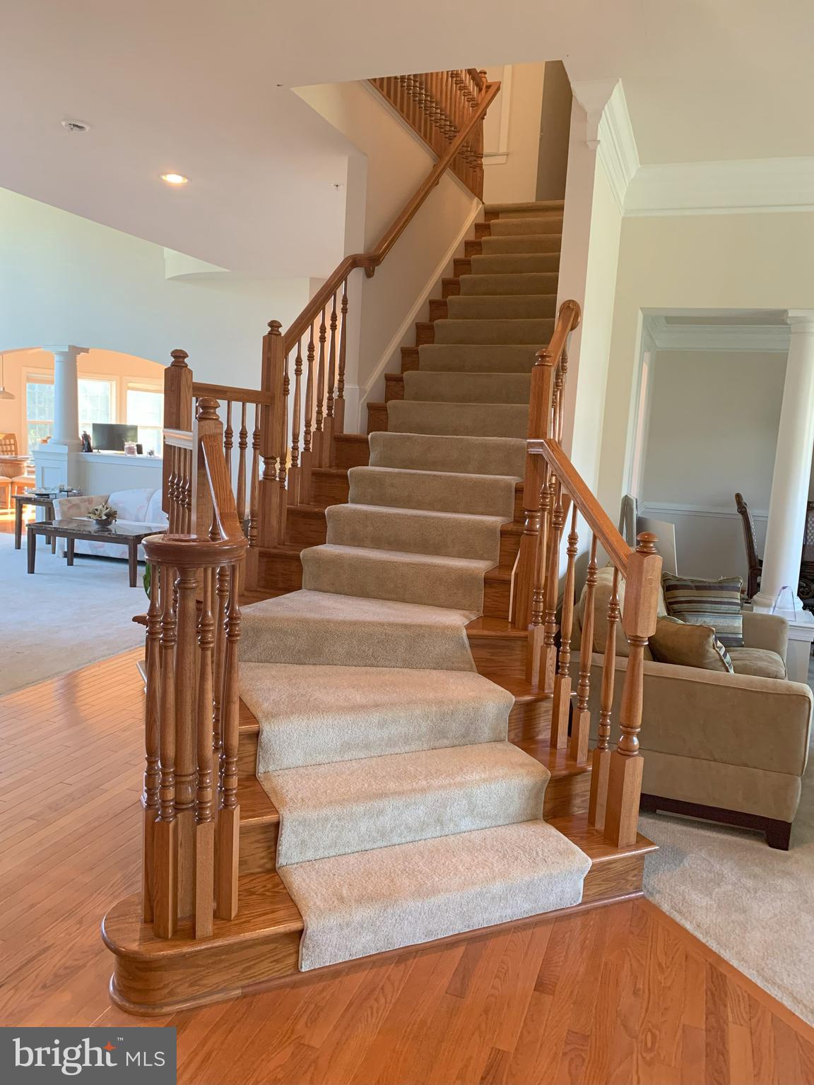 WOODMORE NORTH - Residential