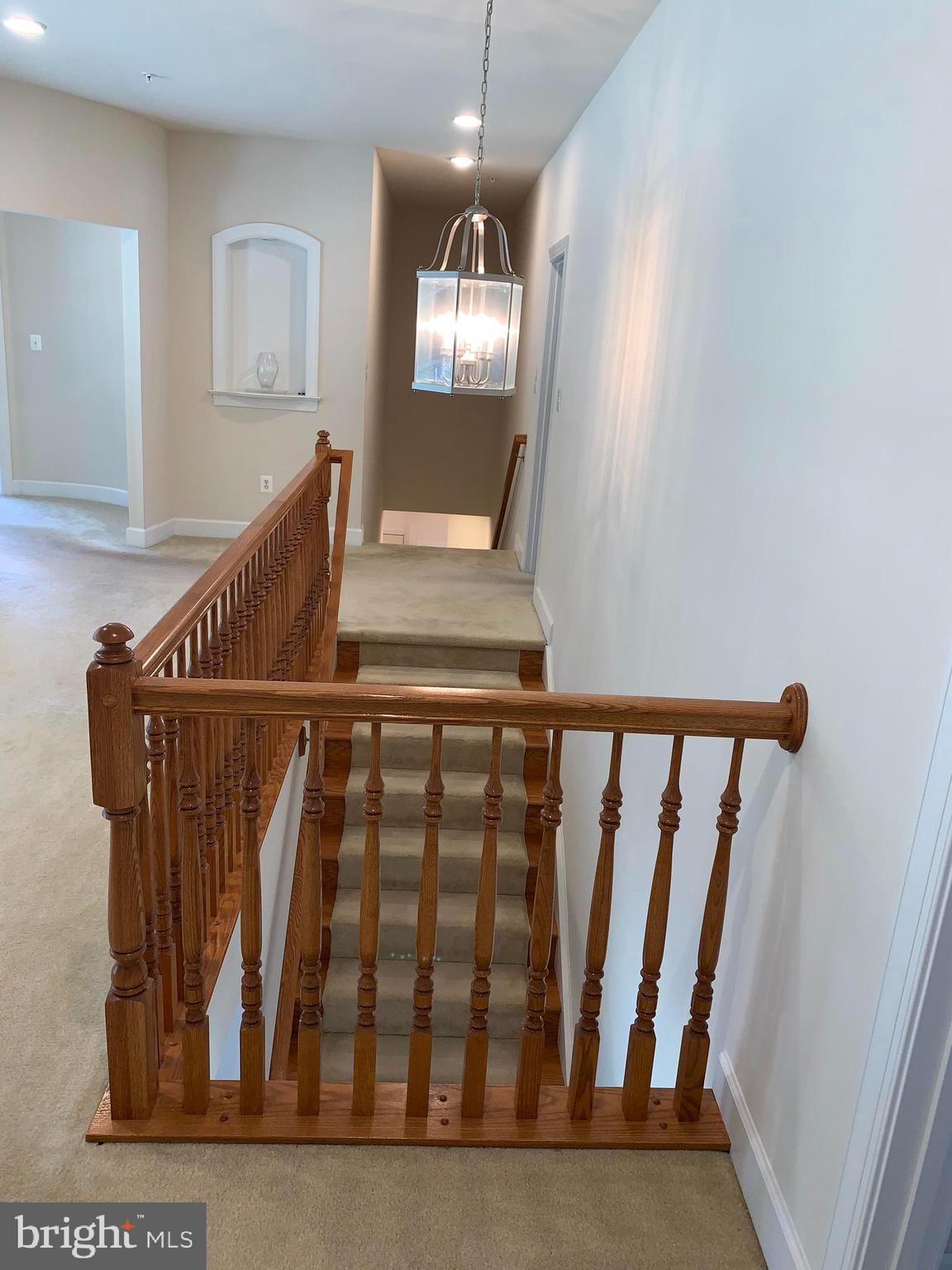 WOODMORE NORTH - Residential