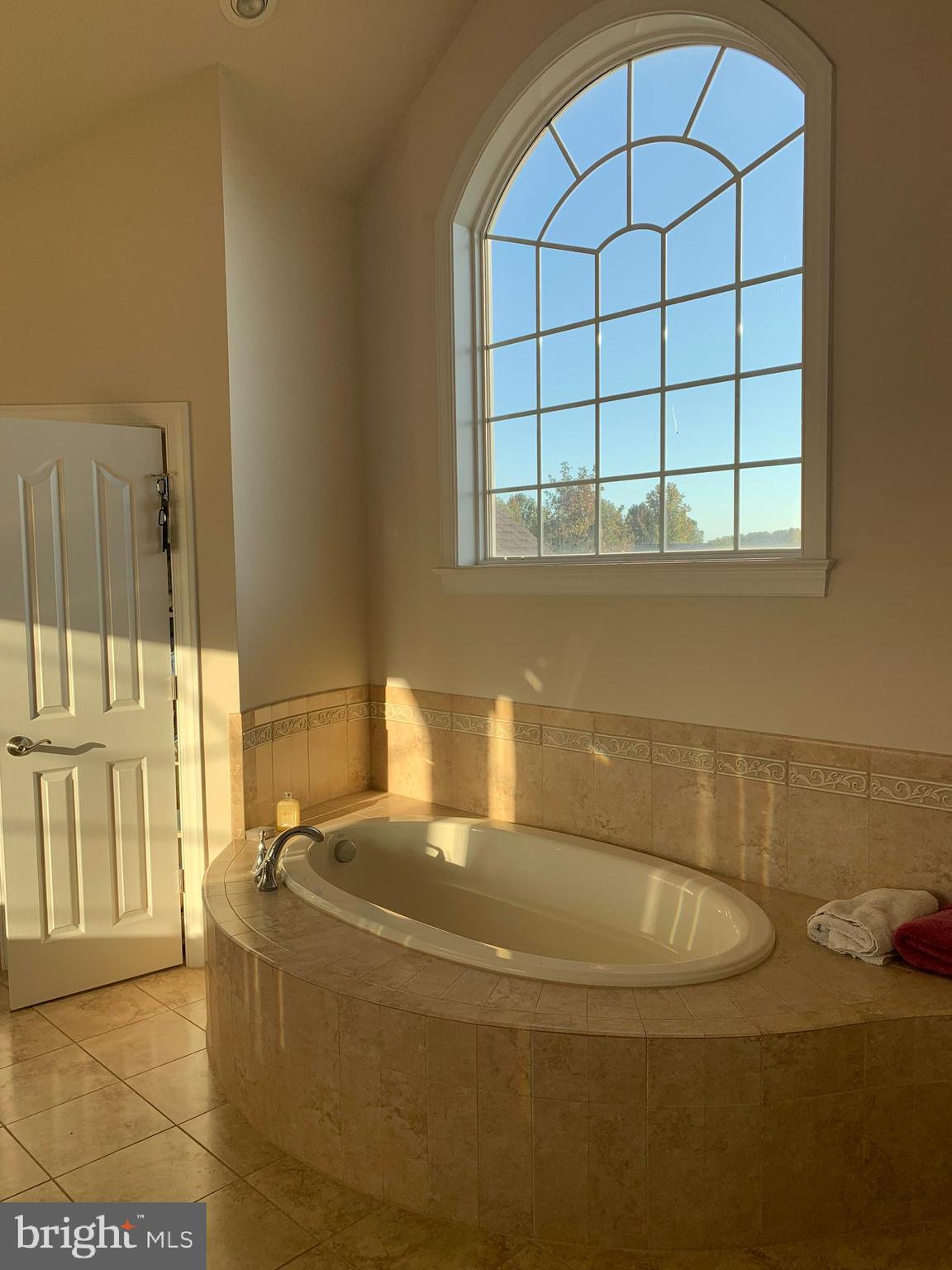 WOODMORE NORTH - Residential