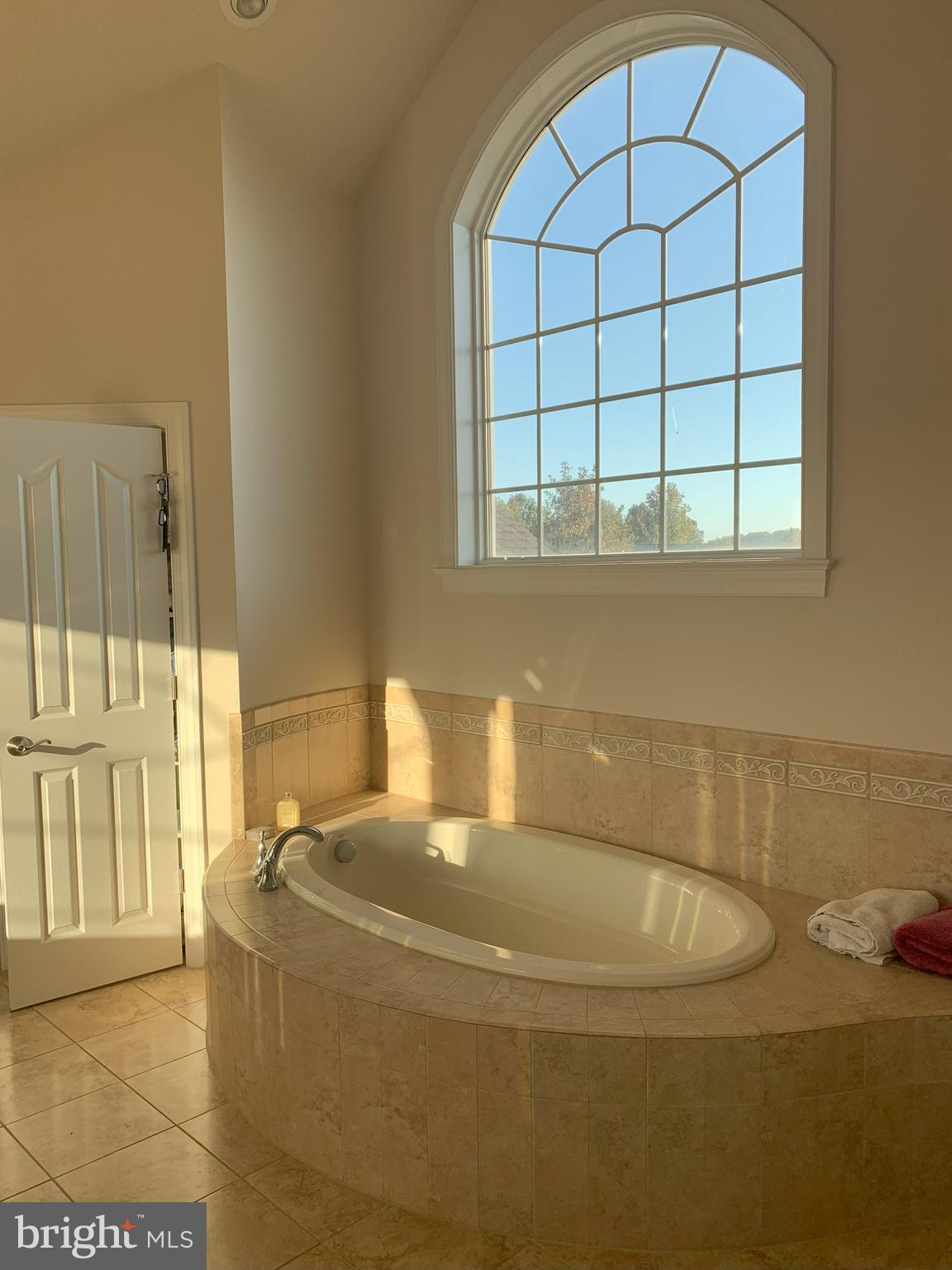 WOODMORE NORTH - Residential