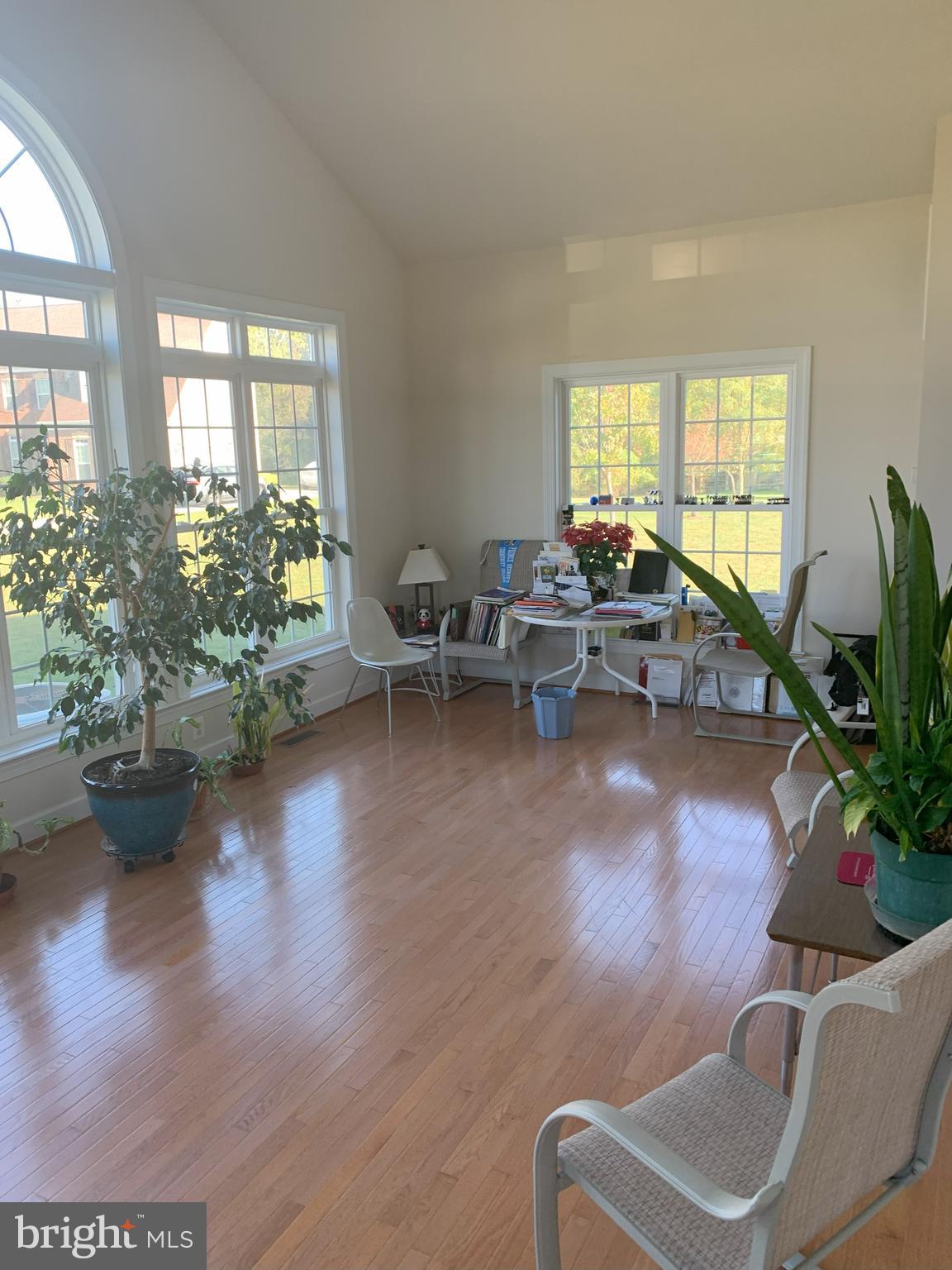 WOODMORE NORTH - Residential