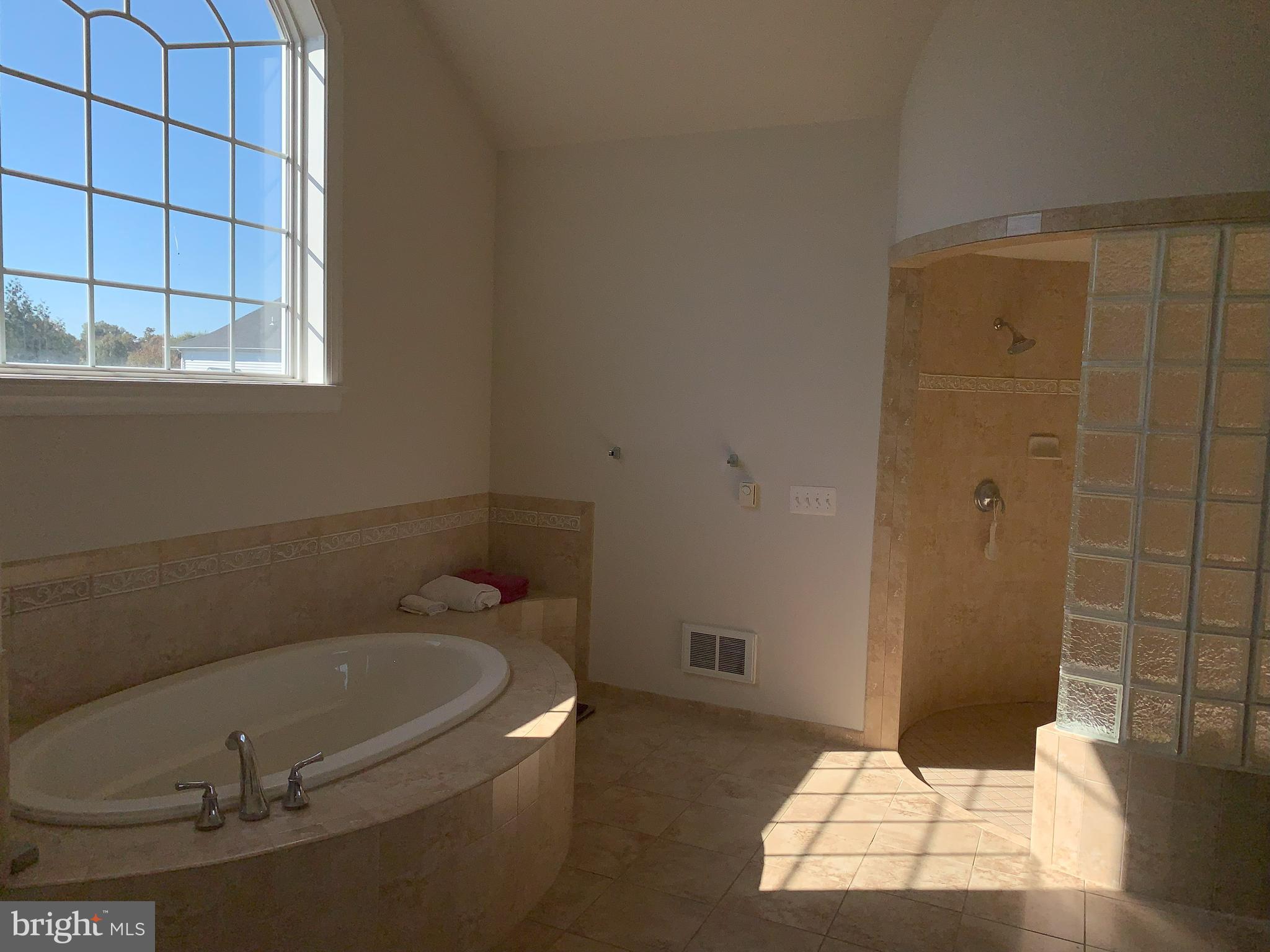 WOODMORE NORTH - Residential