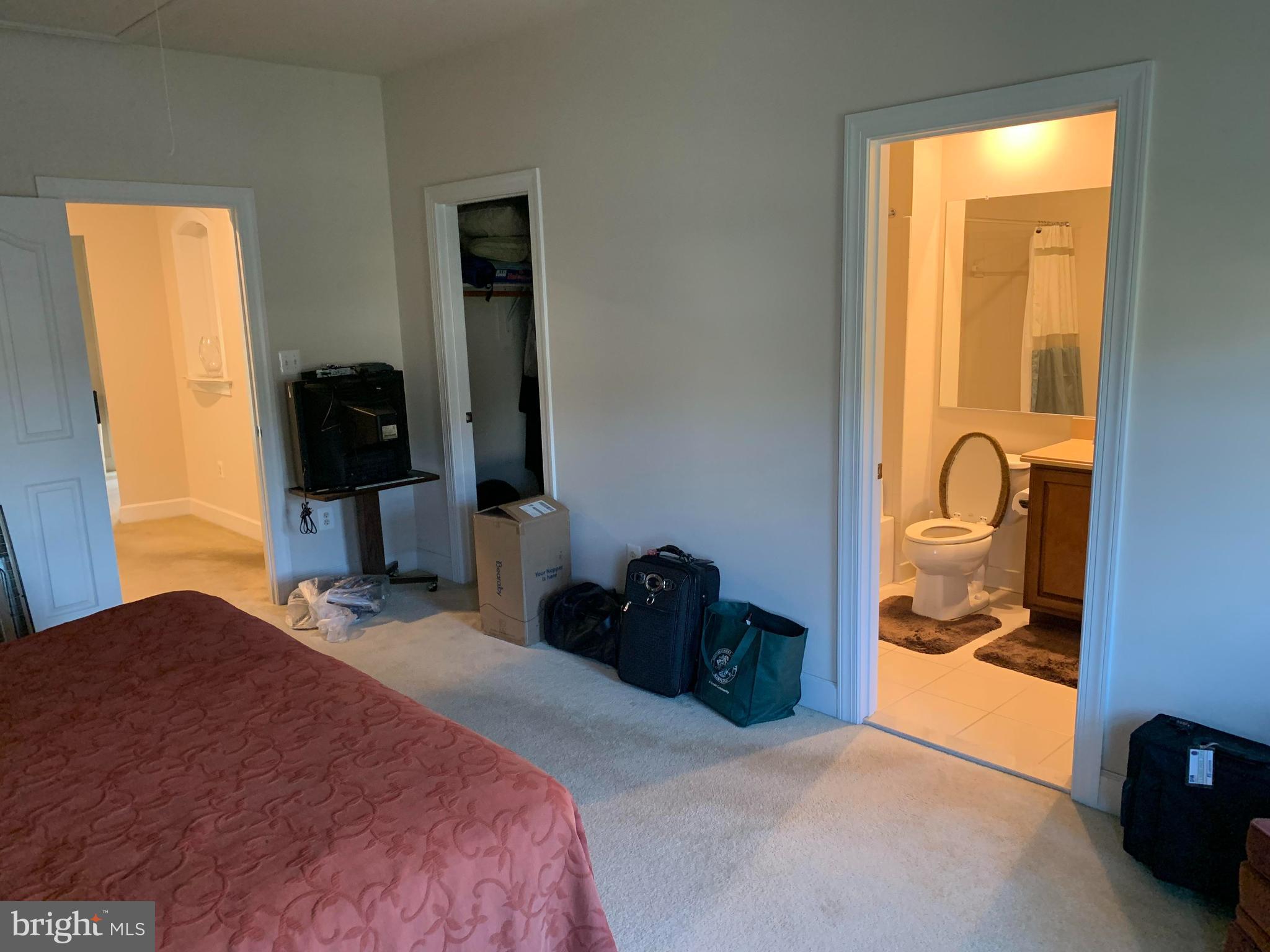 WOODMORE NORTH - Residential