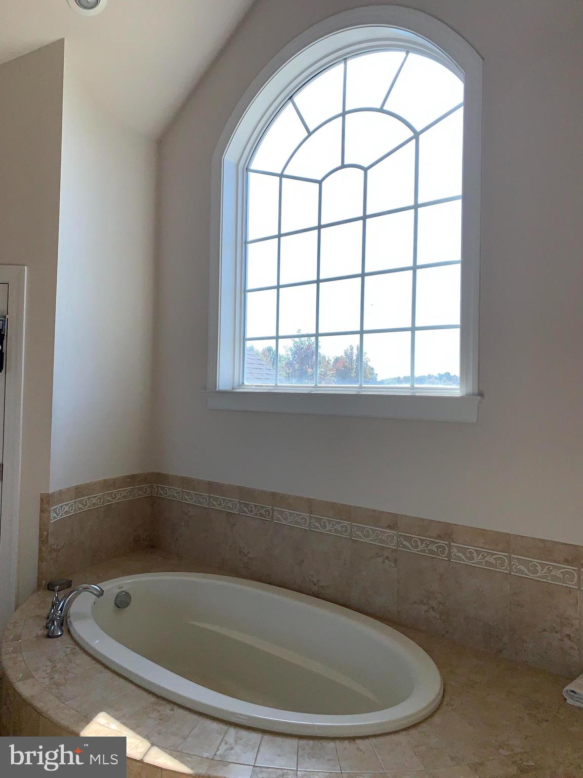 WOODMORE NORTH - Residential