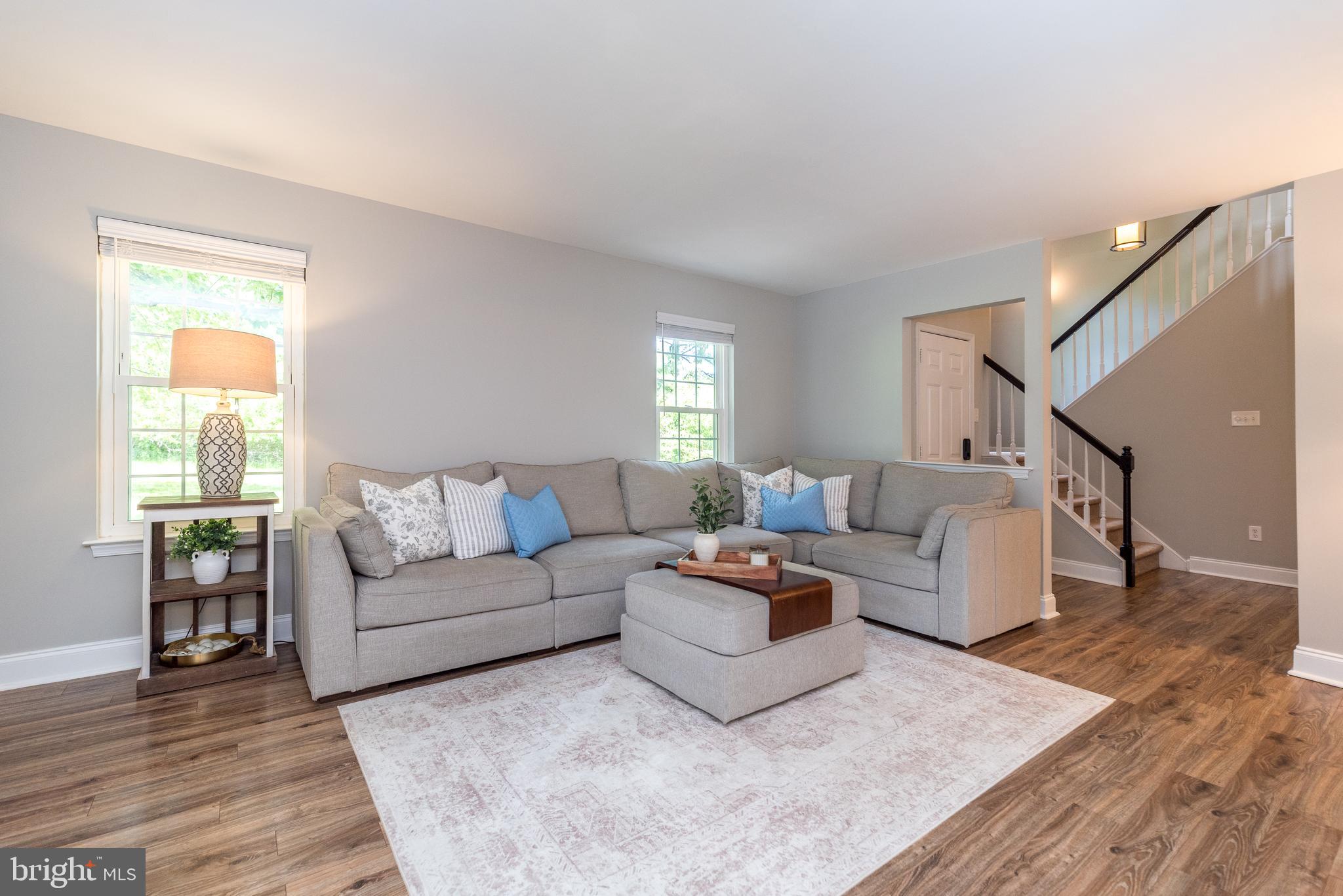 Property Search 303 STRATFORD COURT