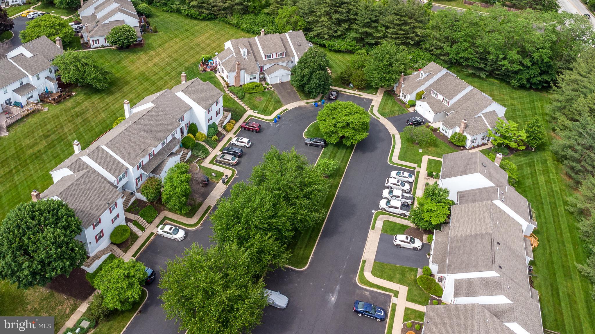 Property Search 303 STRATFORD COURT