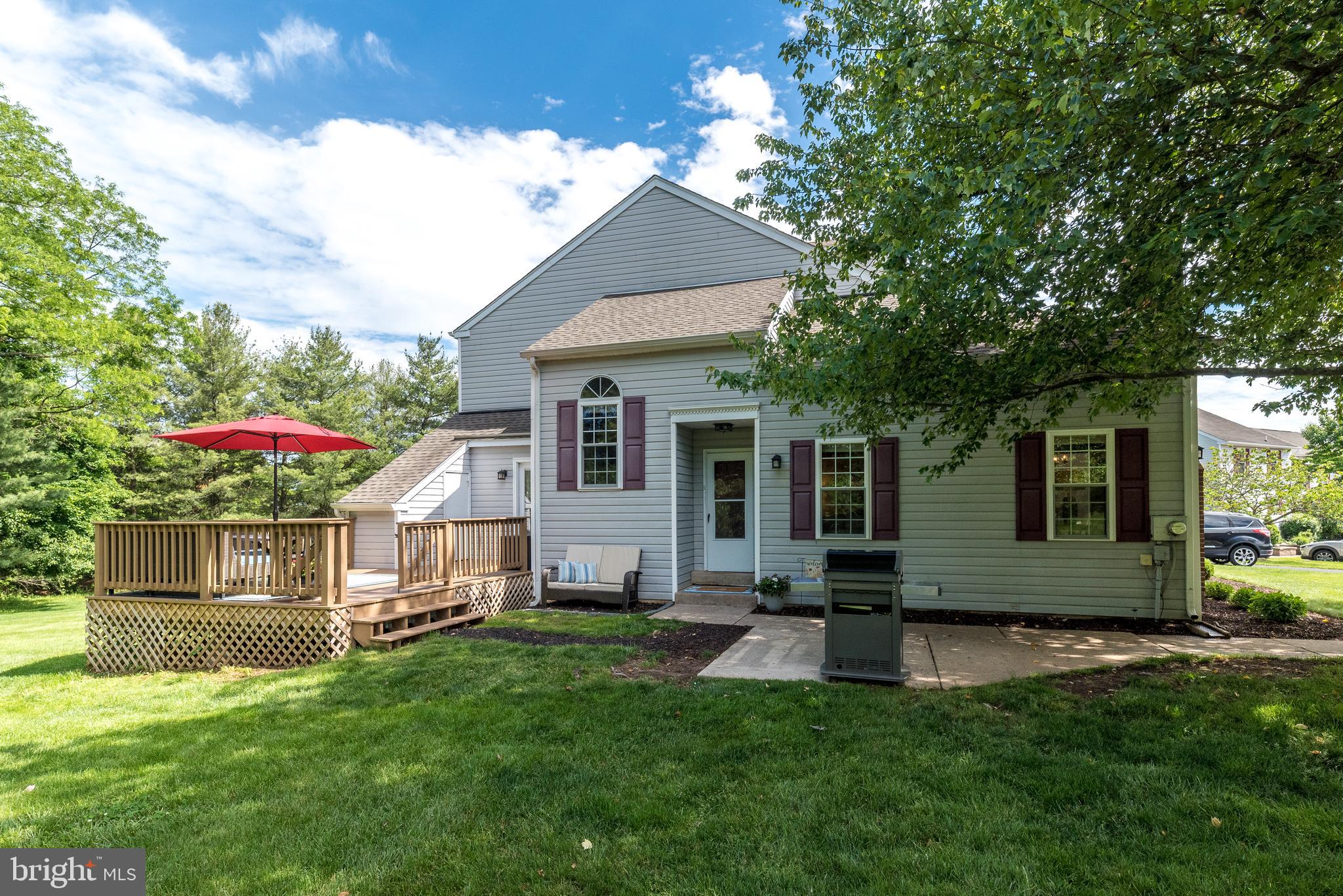 Property Search 303 STRATFORD COURT