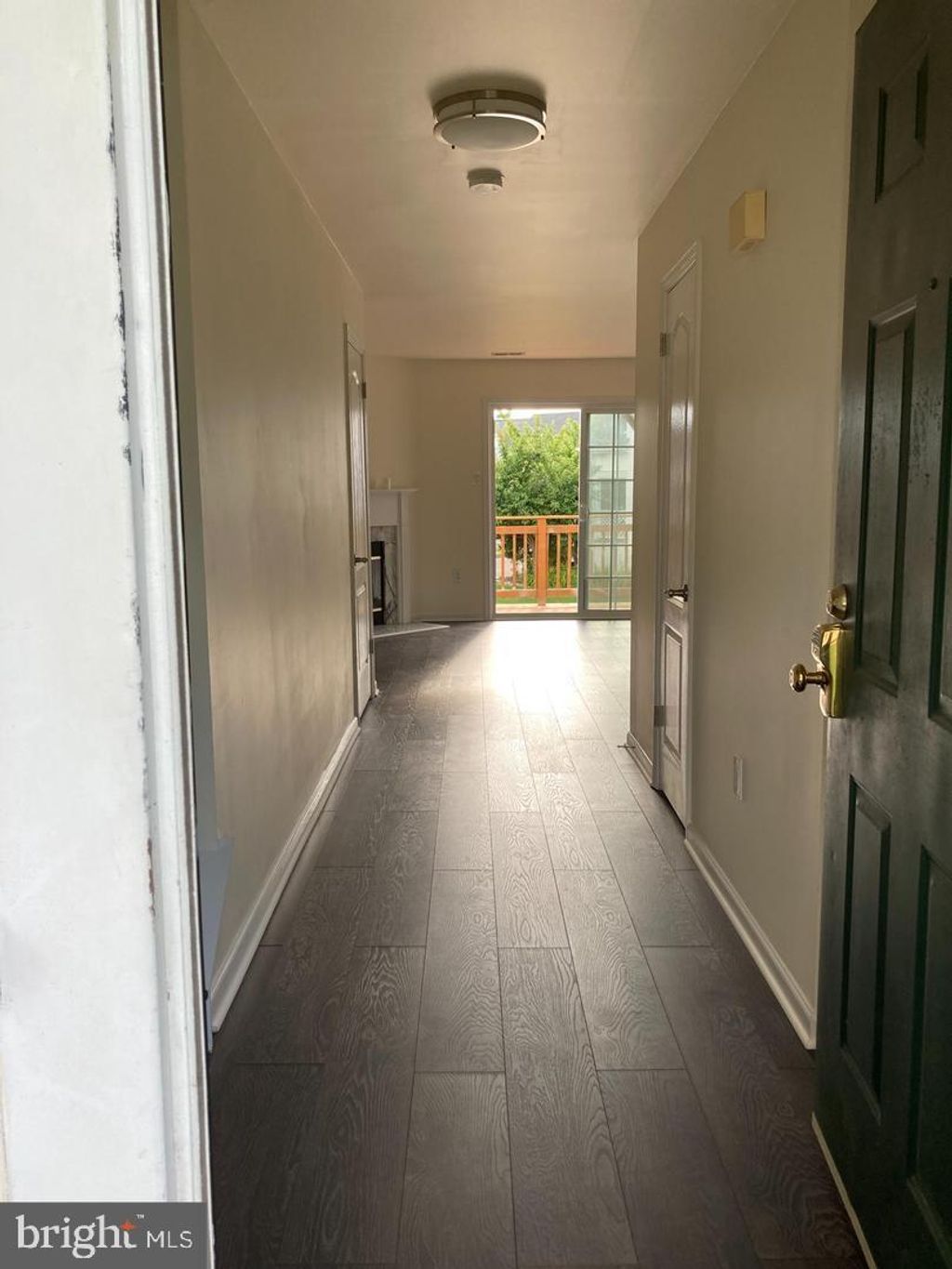 Photo of 6100 Rolling Hill Drive, NORTH WALES, PA 19454 (MLS # PAMC2166300)