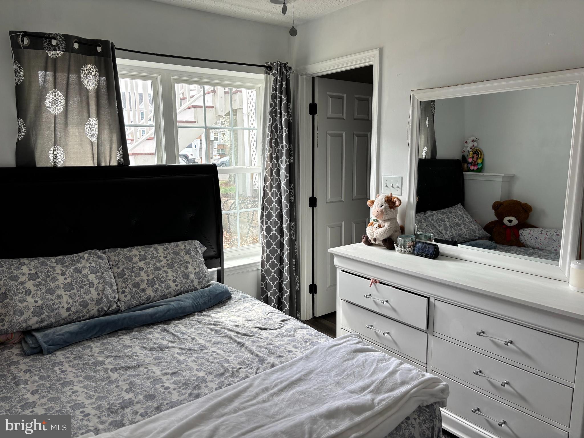 SENTRY RIDGE - Residential