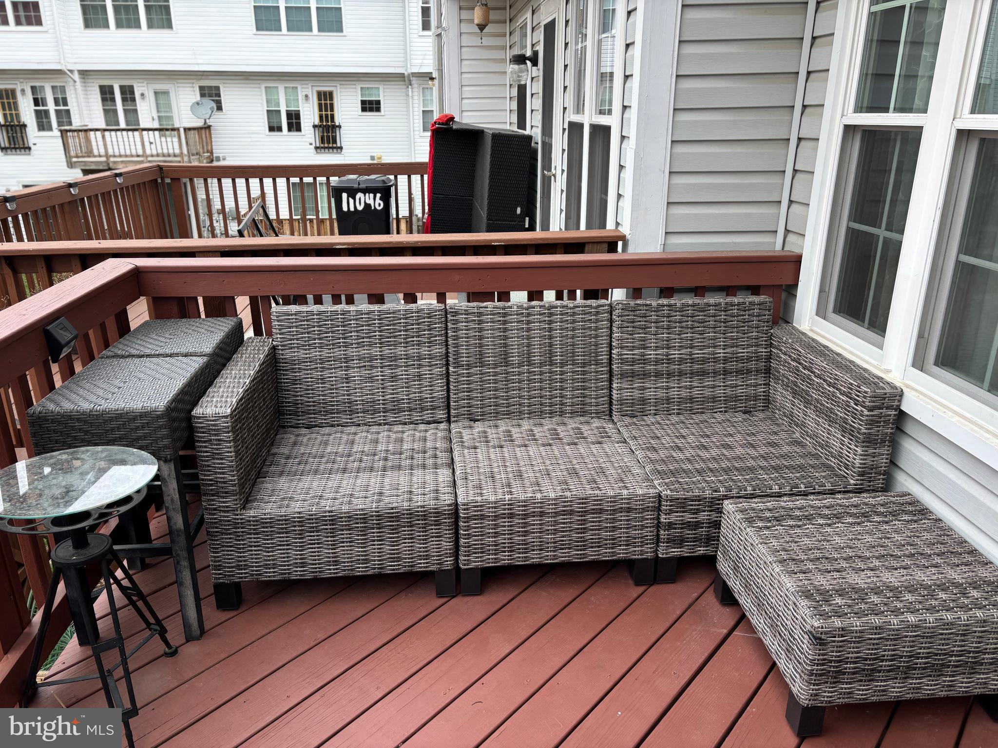 SENTRY RIDGE - Residential