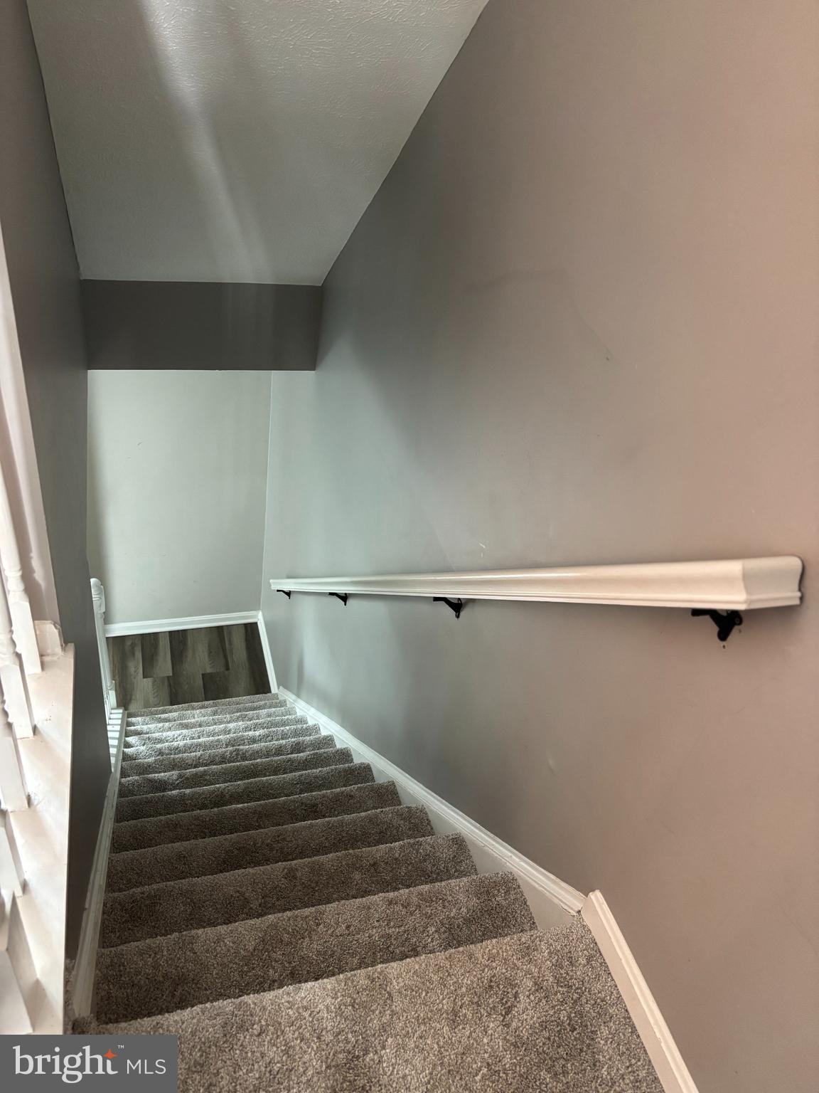 SENTRY RIDGE - Residential