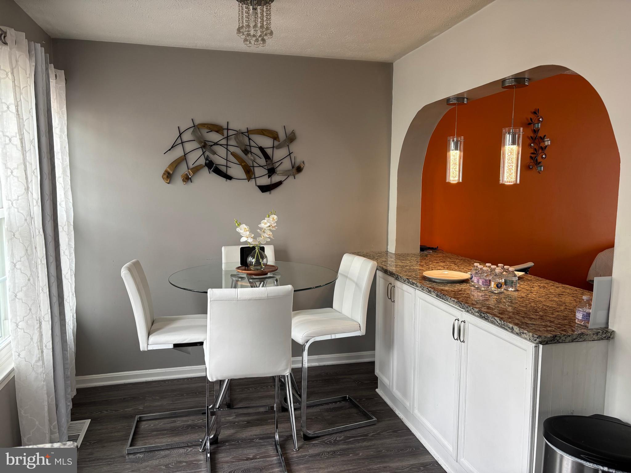 11048 SENTRY RIDGE ROAD