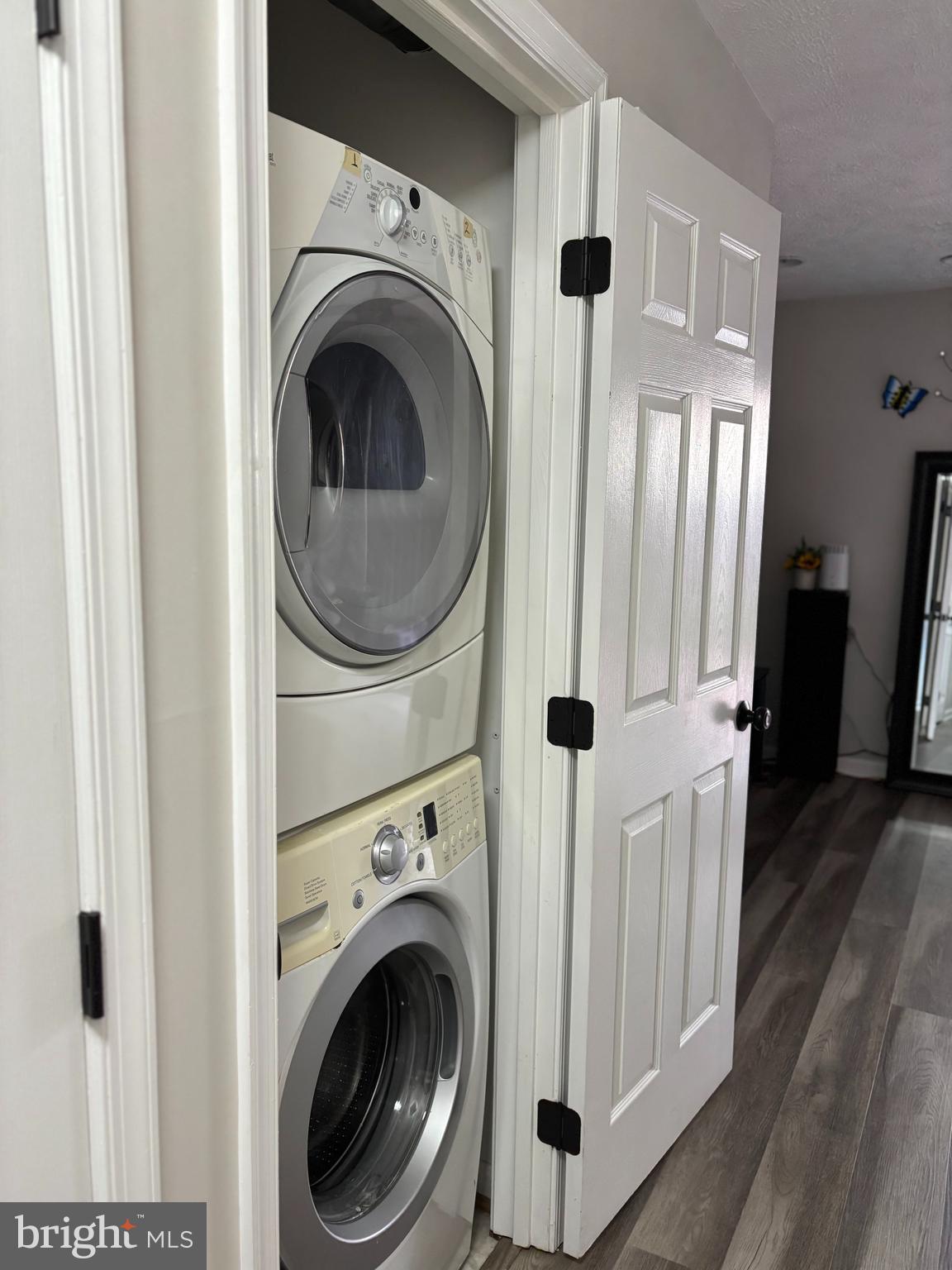 SENTRY RIDGE - Residential