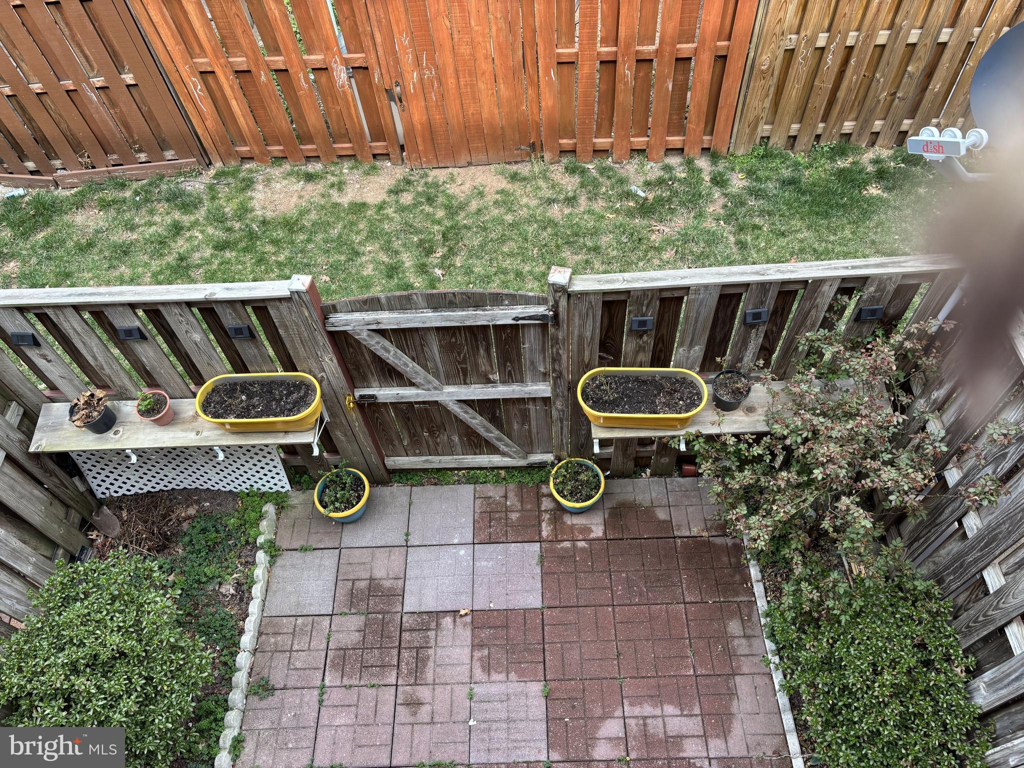 SENTRY RIDGE - Residential