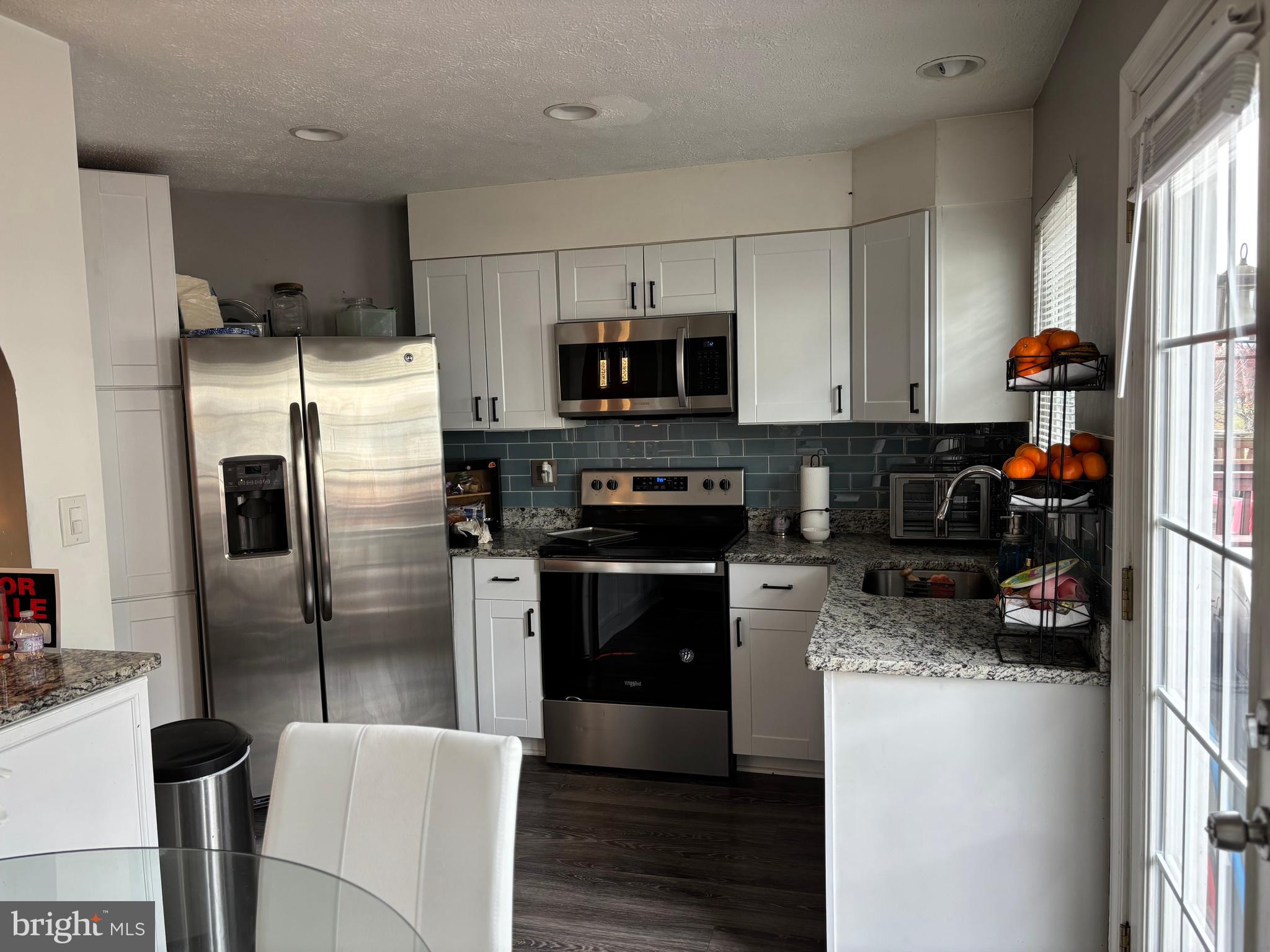 SENTRY RIDGE - Residential