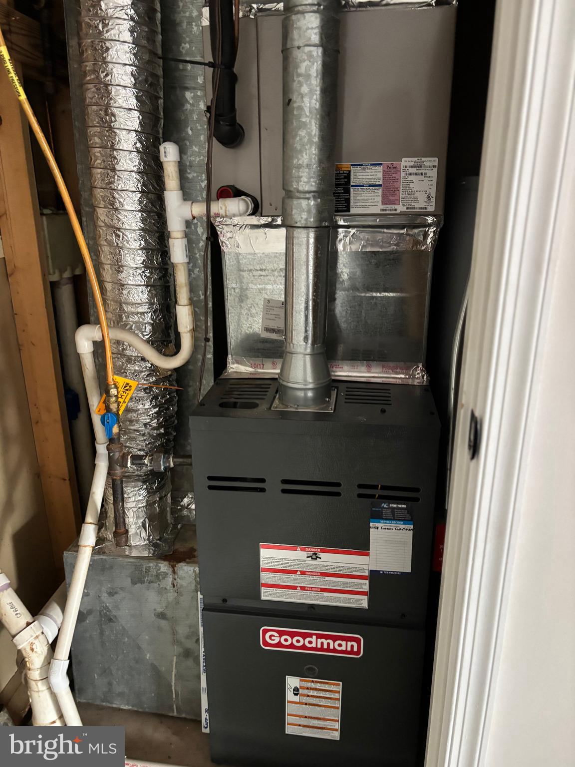 SENTRY RIDGE - Residential