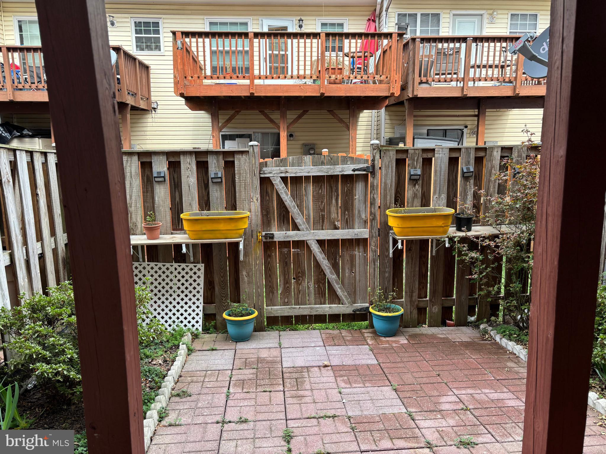 SENTRY RIDGE - Residential