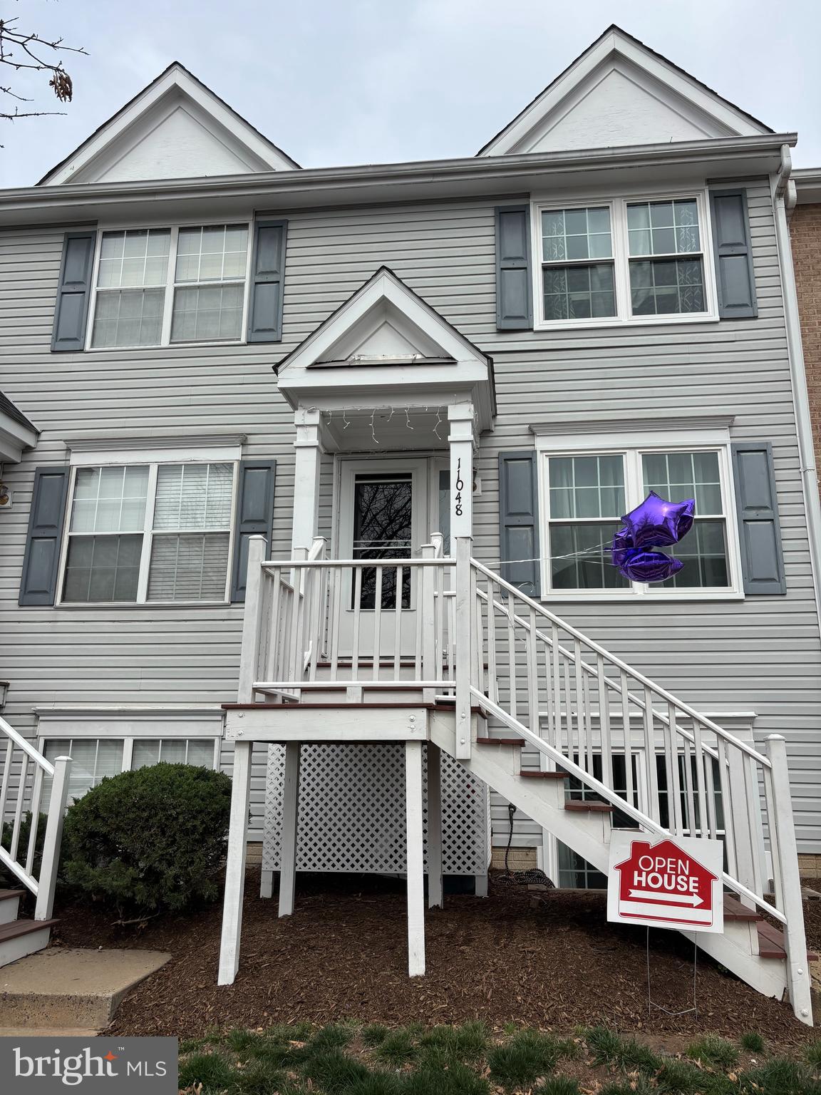 SENTRY RIDGE - Residential