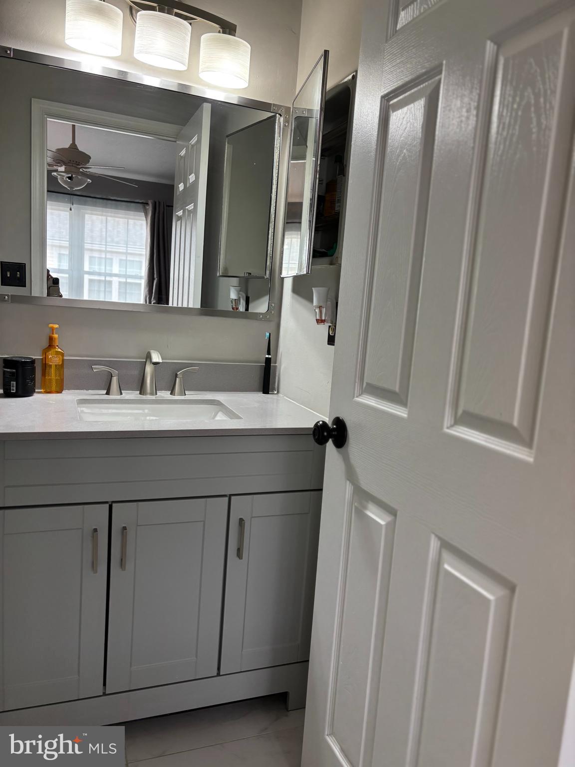 SENTRY RIDGE - Residential