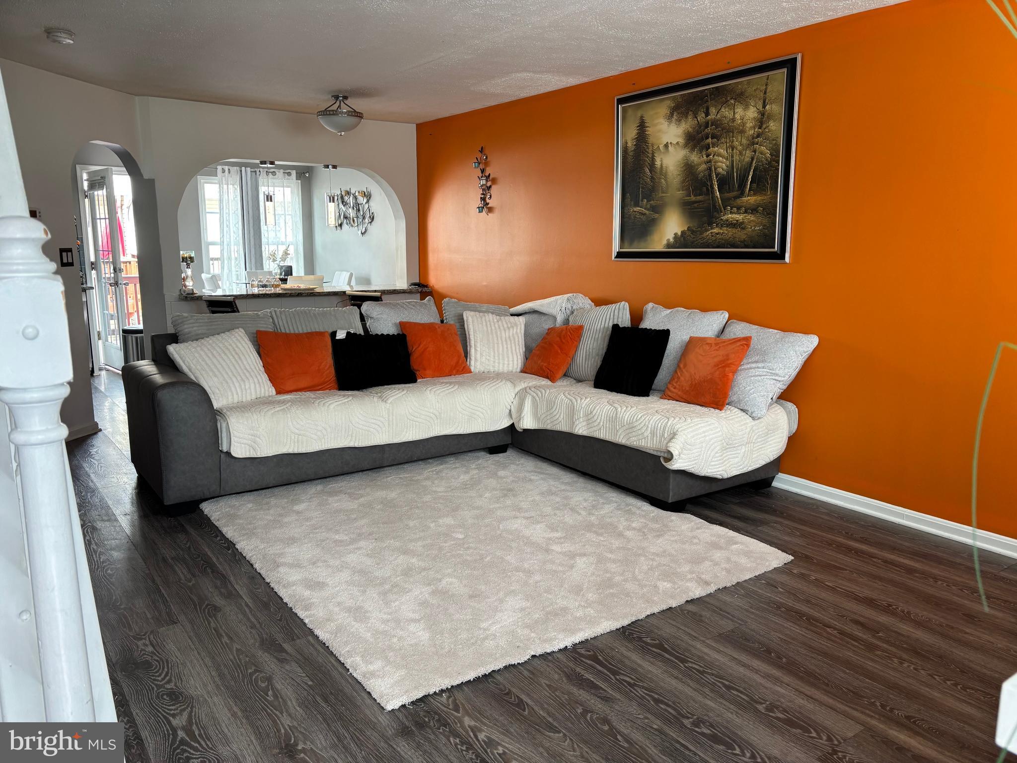 11048 SENTRY RIDGE ROAD