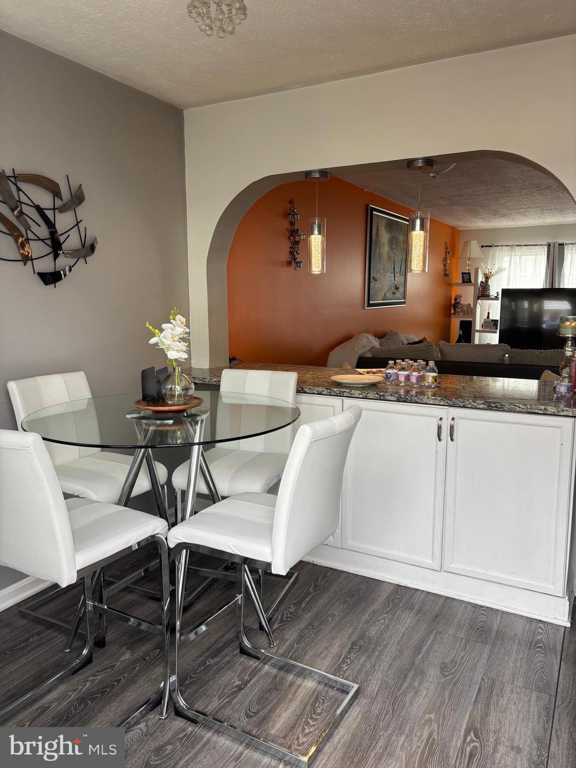 11048 SENTRY RIDGE ROAD