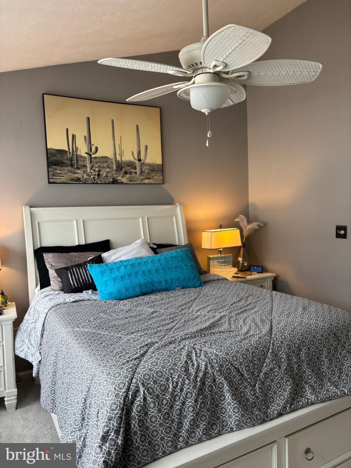 SENTRY RIDGE - Residential