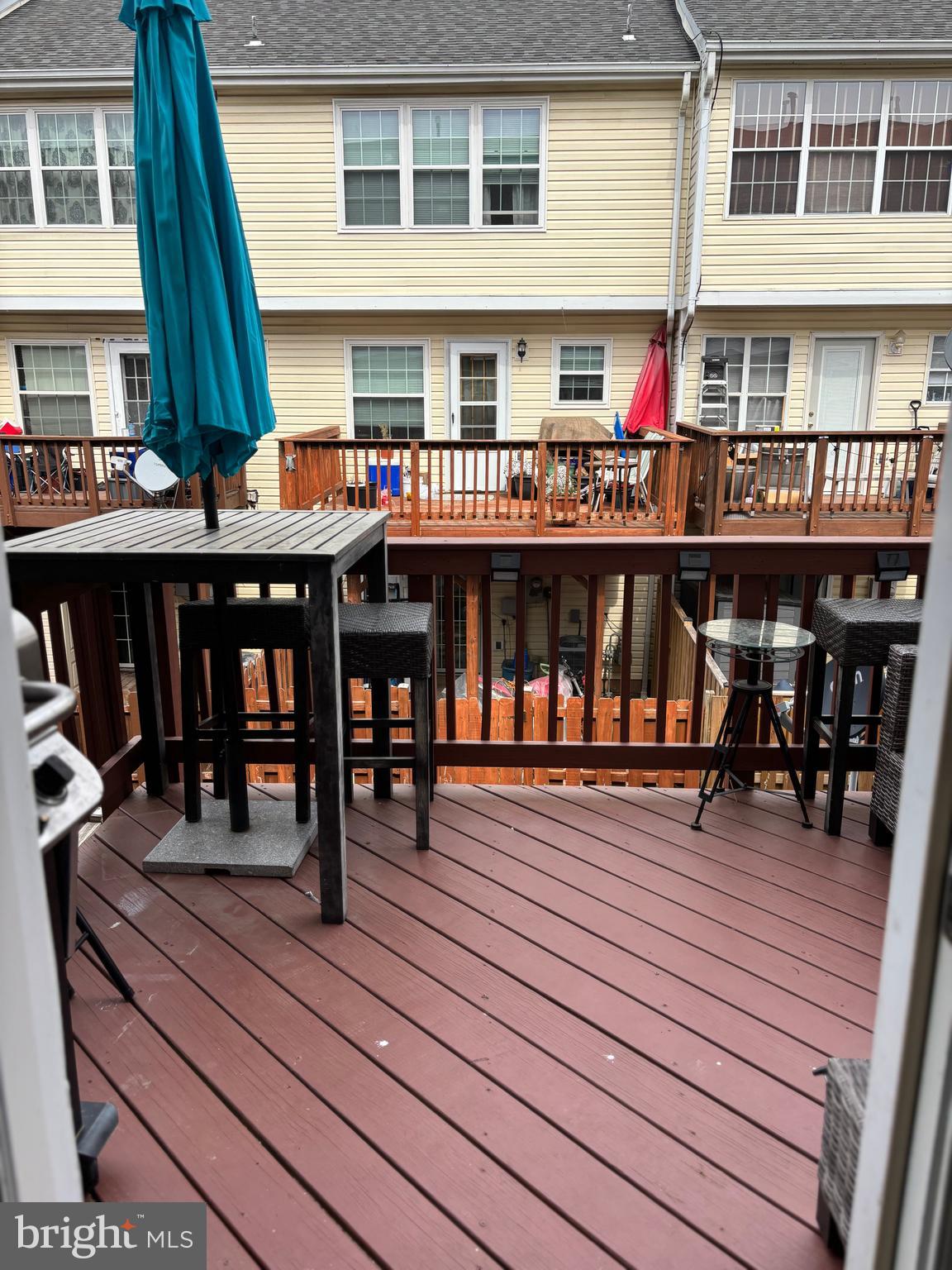 SENTRY RIDGE - Residential