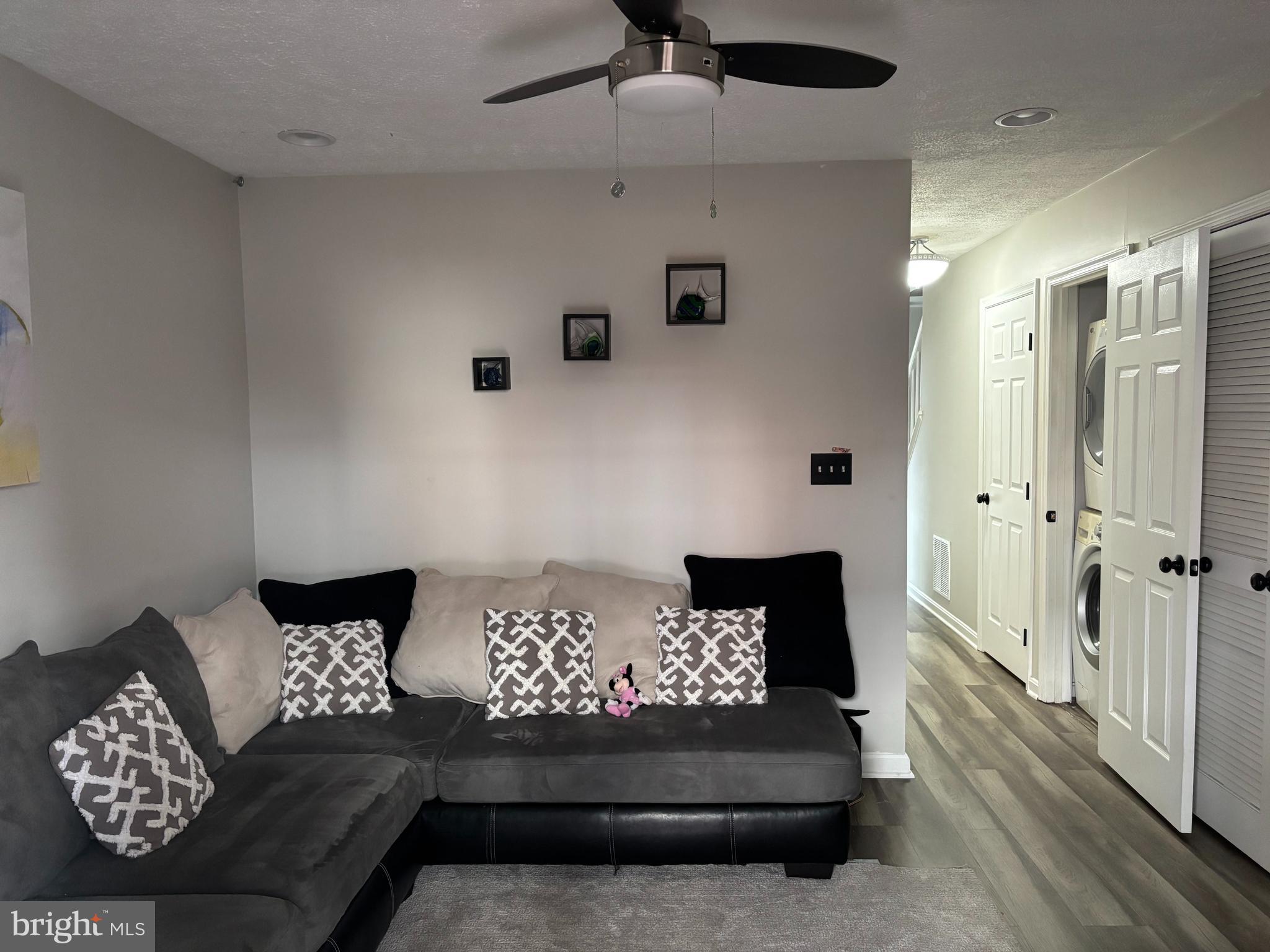 SENTRY RIDGE - Residential