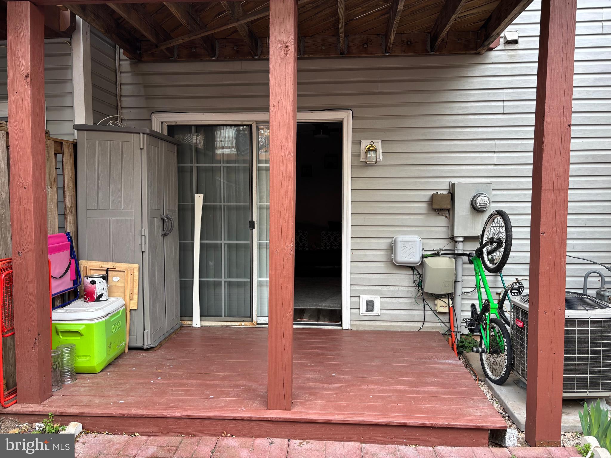 SENTRY RIDGE - Residential