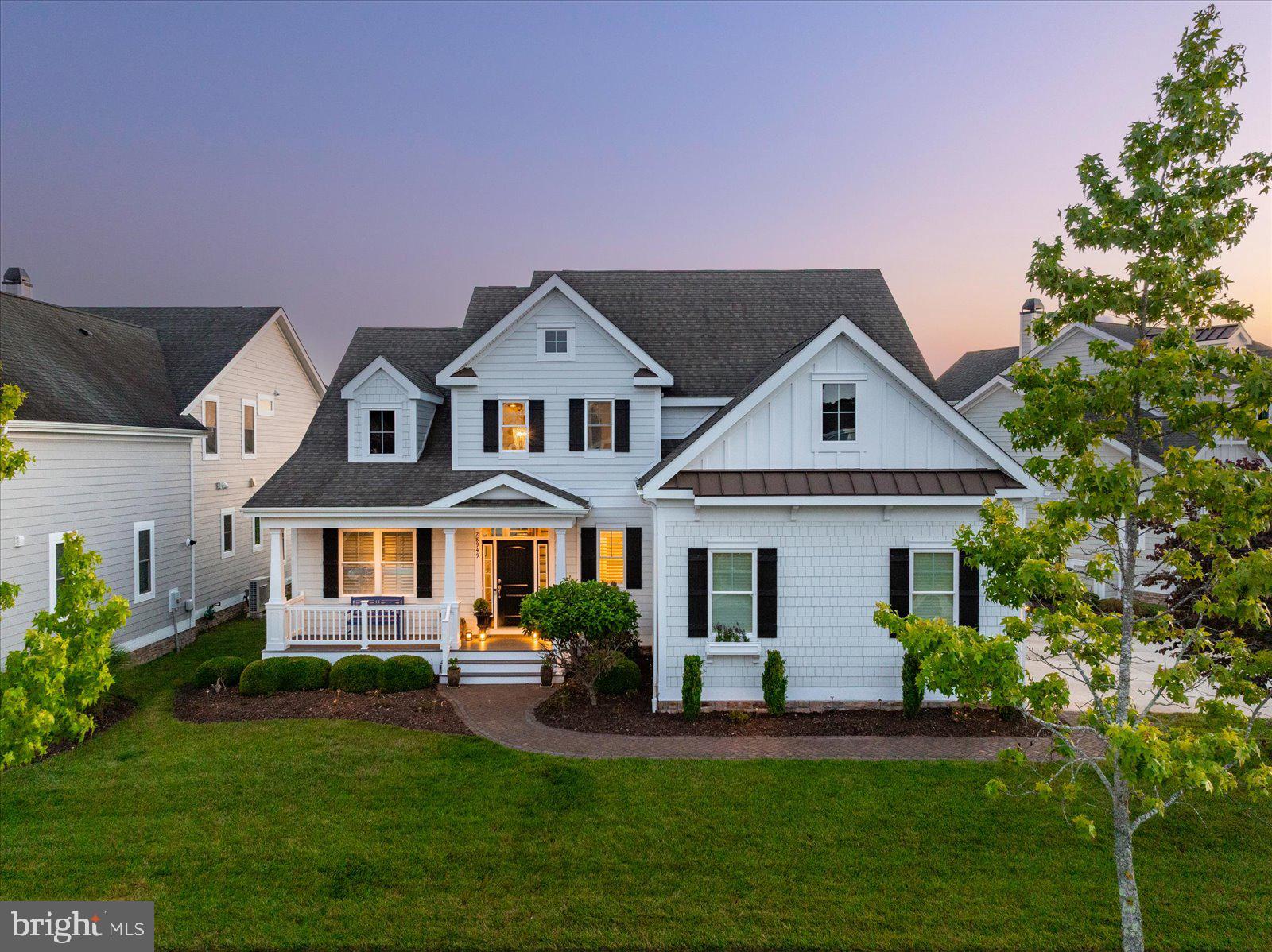 28949 CORDGRASS CIRCLE