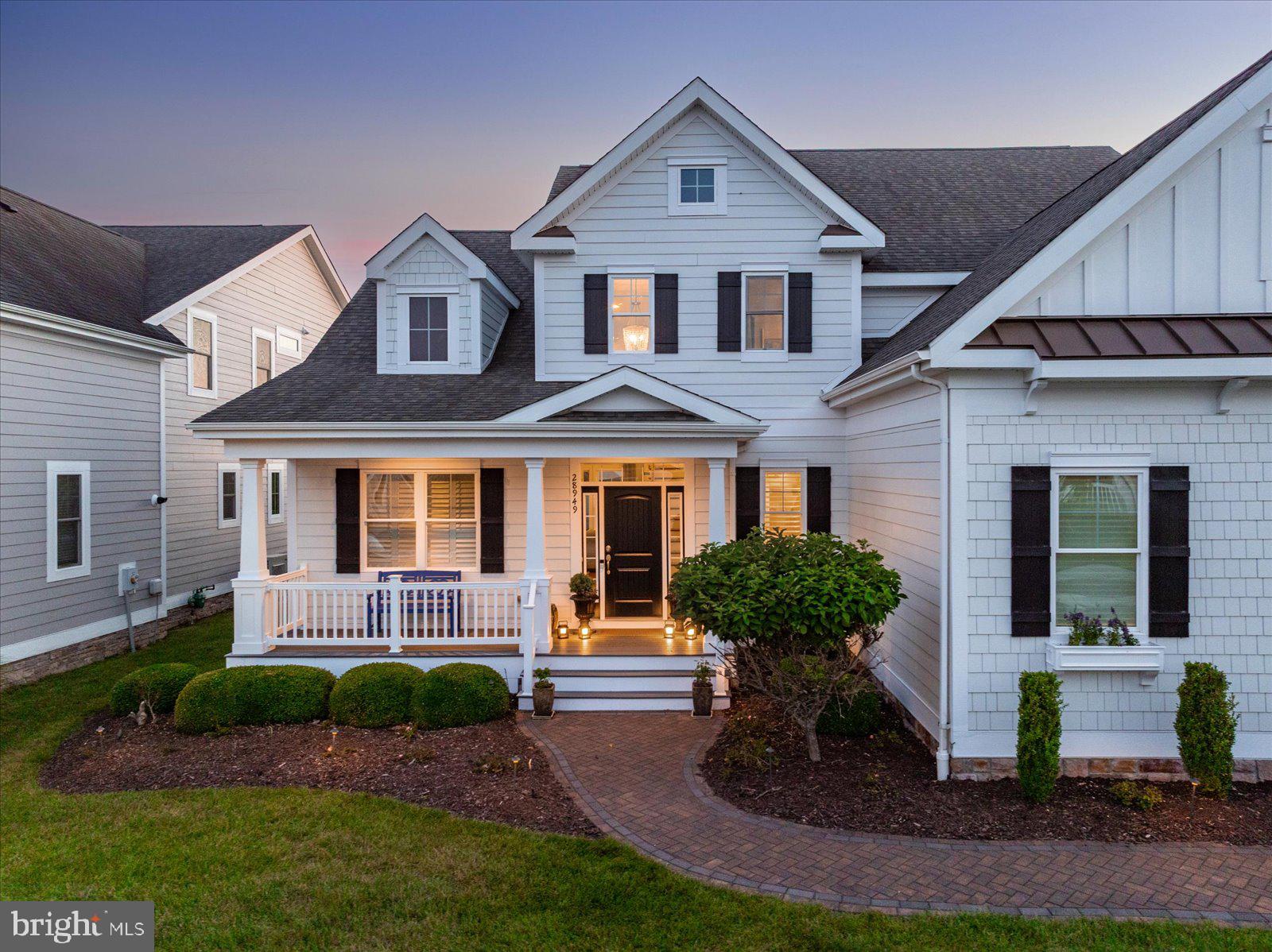 28949 CORDGRASS CIRCLE
