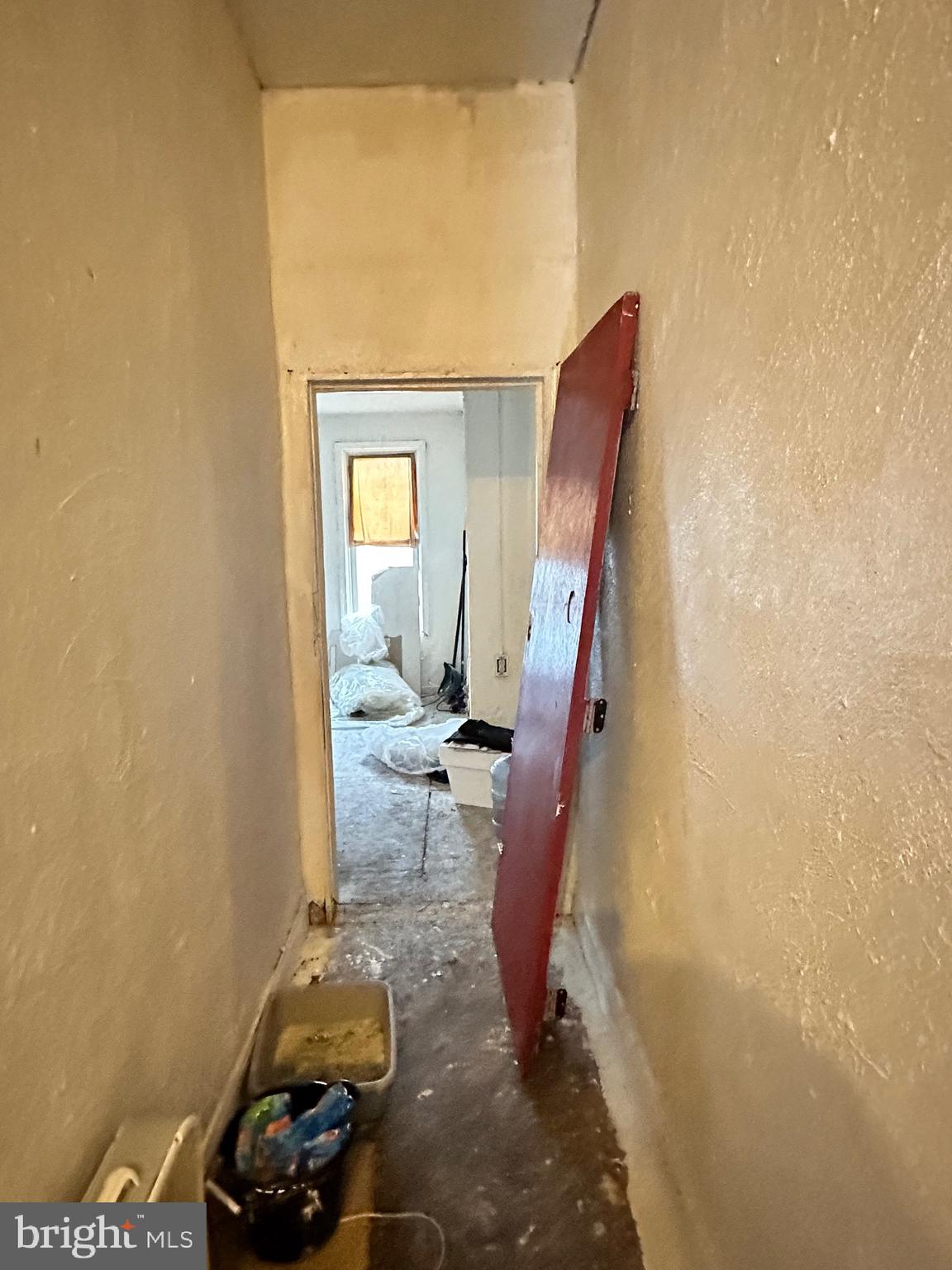 PHILADELPHIA (NORTH) - Residential