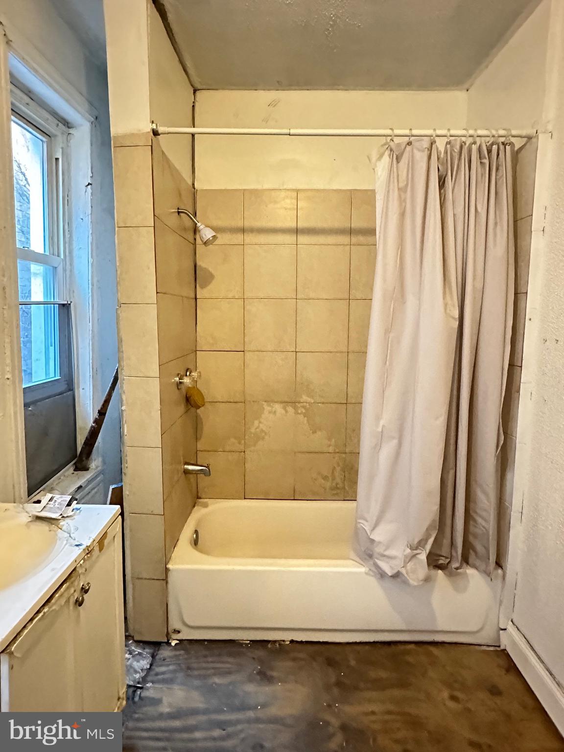 PHILADELPHIA (NORTH) - Residential