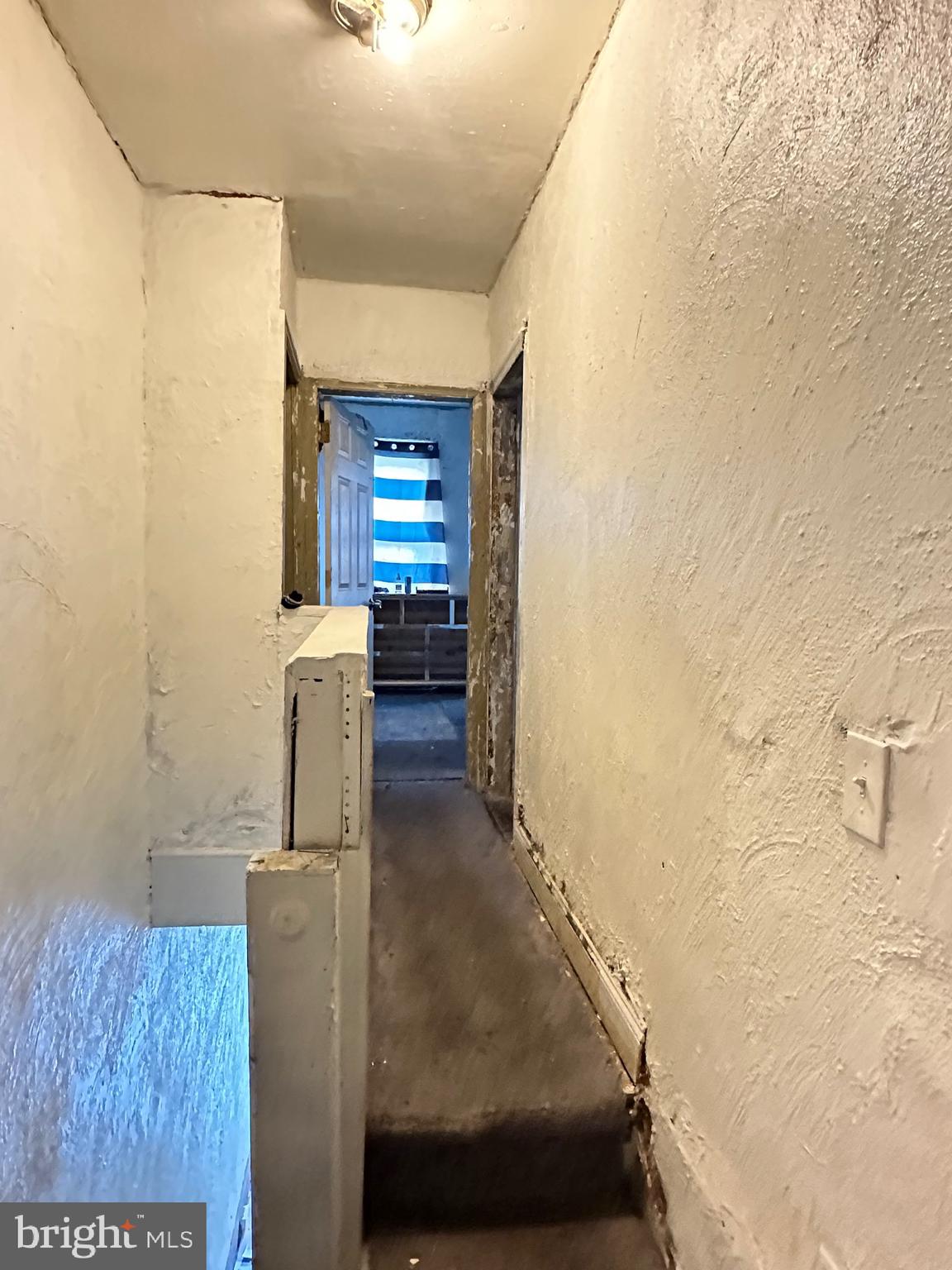 PHILADELPHIA (NORTH) - Residential