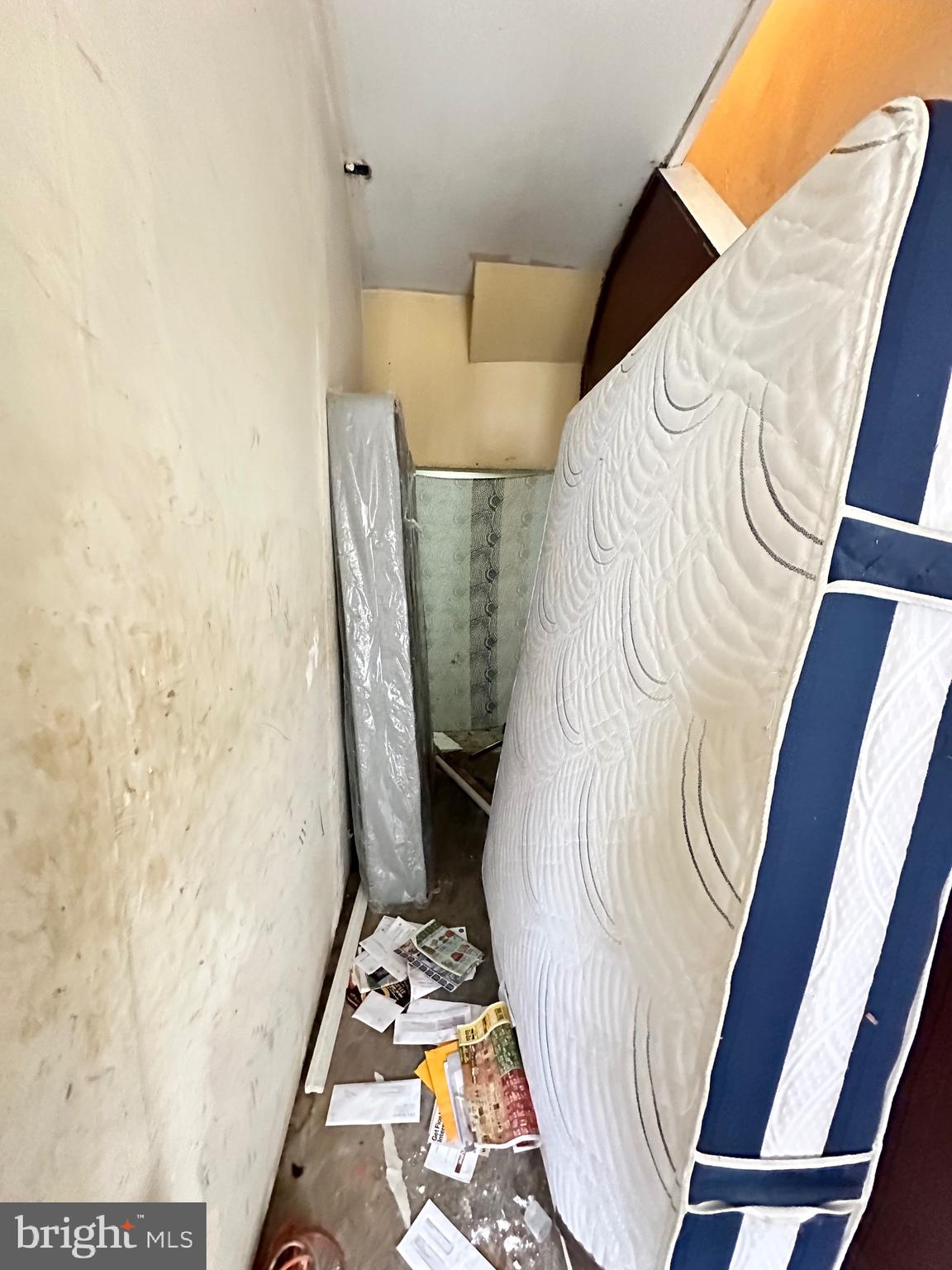 PHILADELPHIA (NORTH) - Residential