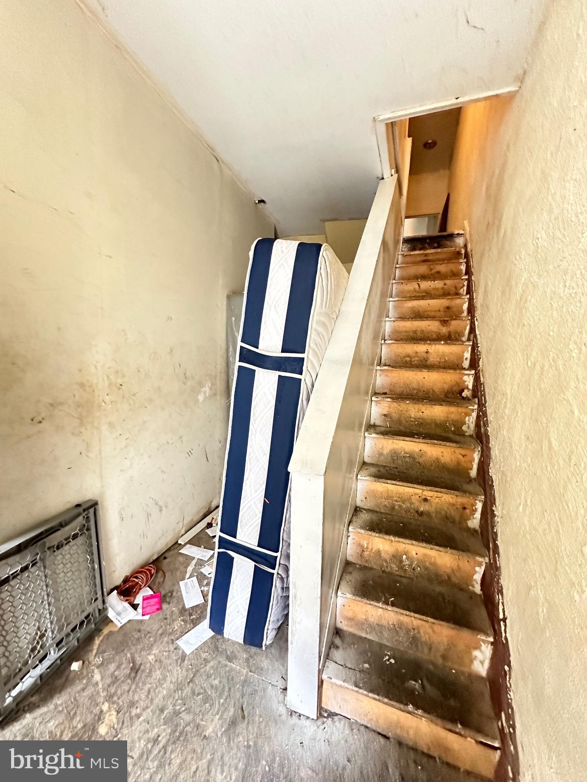 PHILADELPHIA (NORTH) - Residential