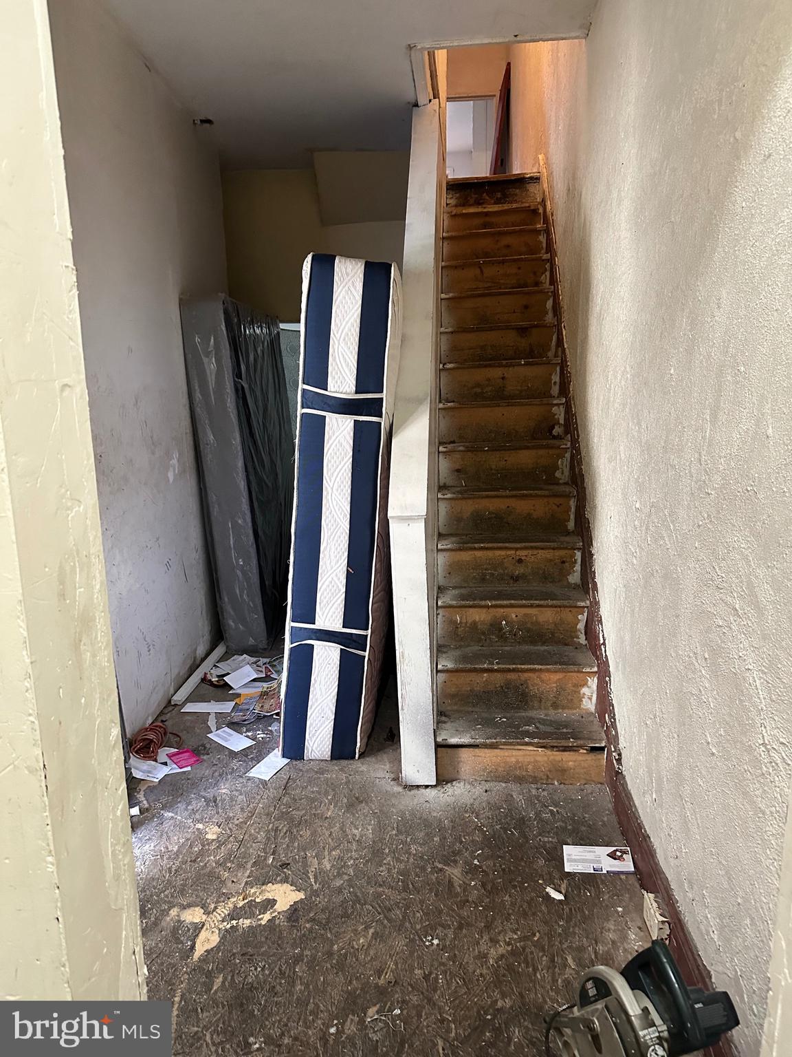 PHILADELPHIA (NORTH) - Residential