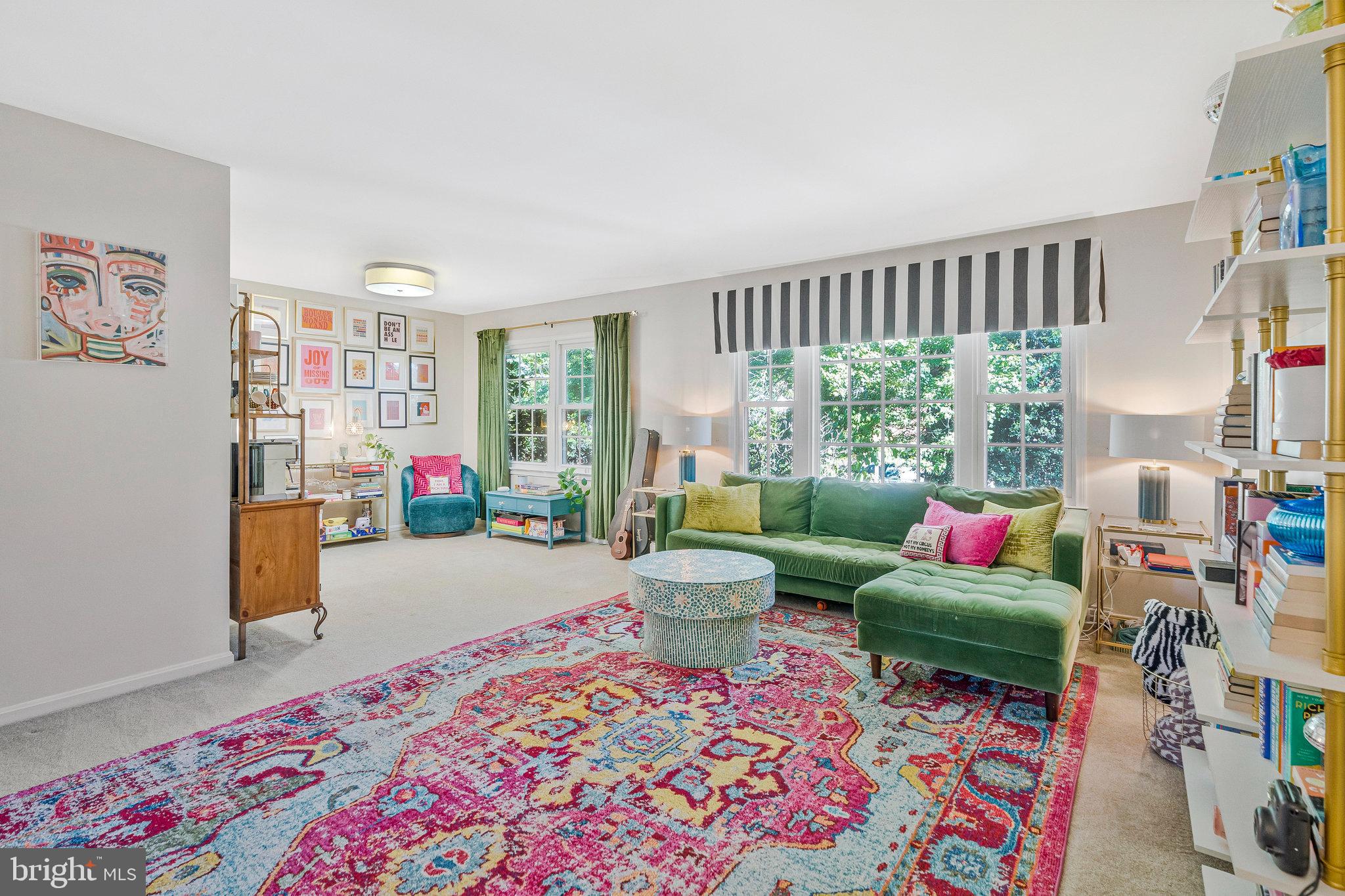 10808 STANHOPE PLACE