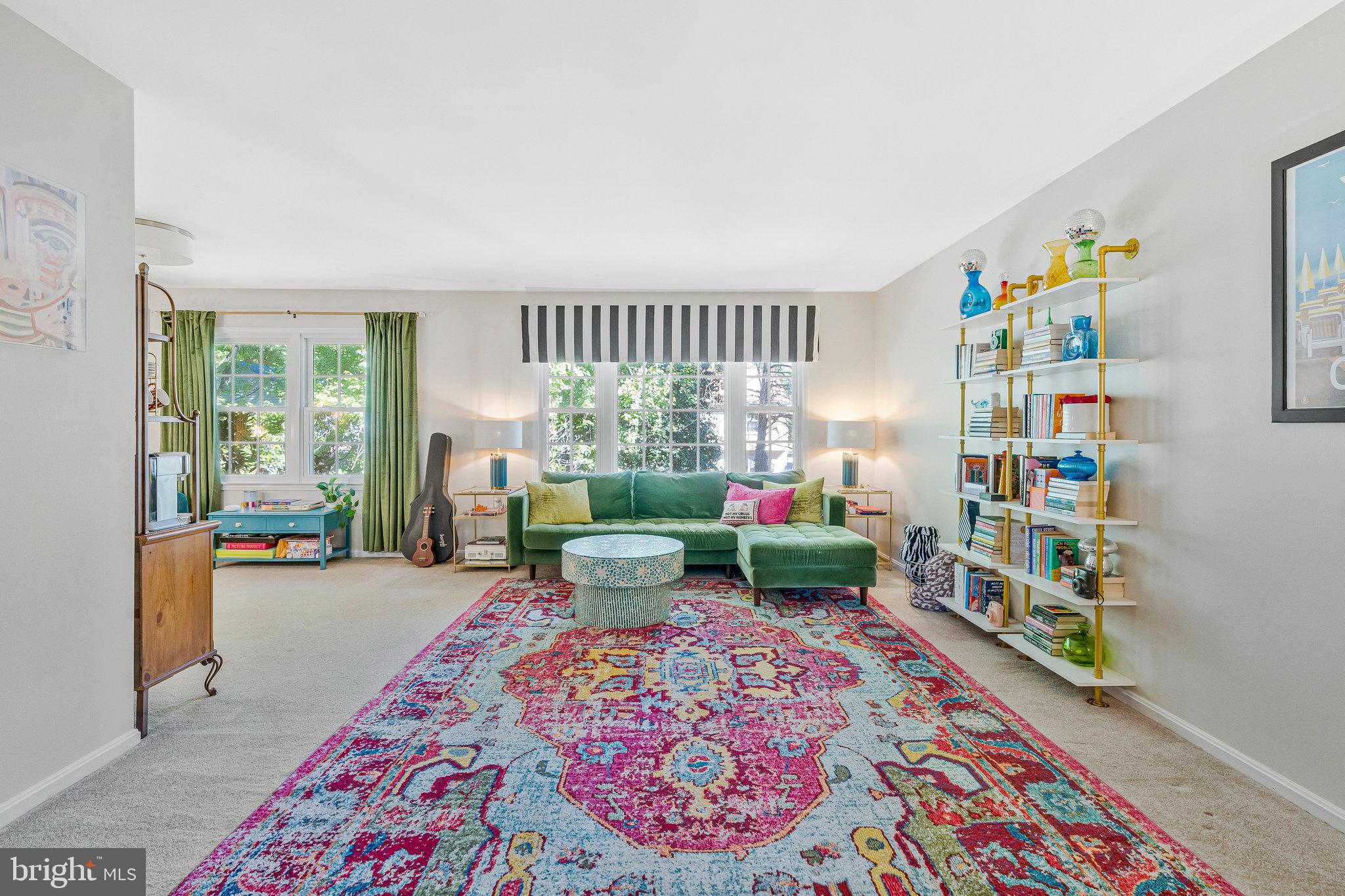 10808 STANHOPE PLACE