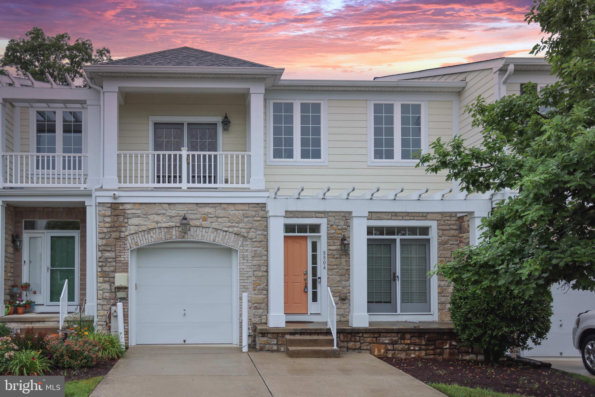 8804 SHINING OCEANS WAY 53