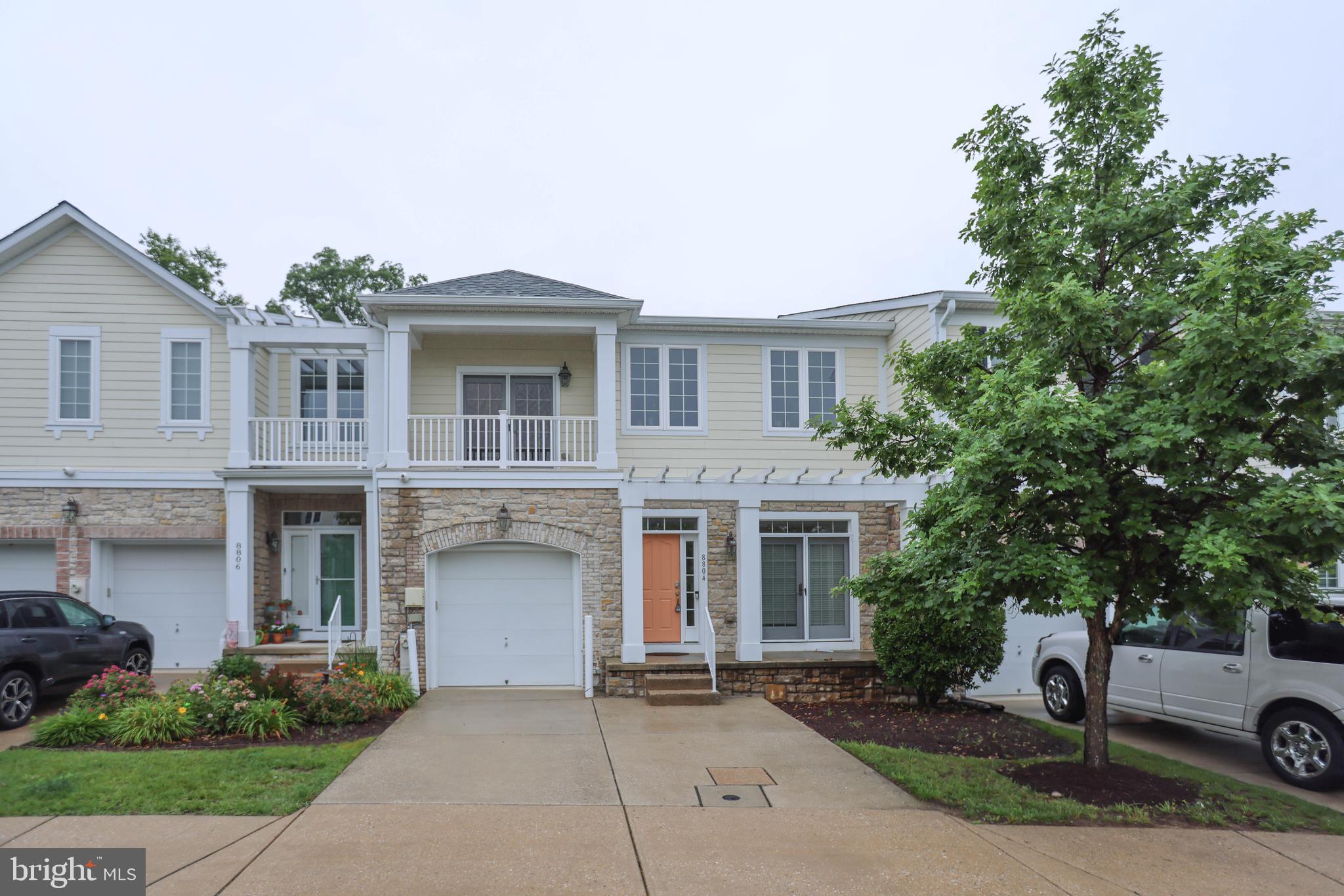 8804 SHINING OCEANS WAY 53