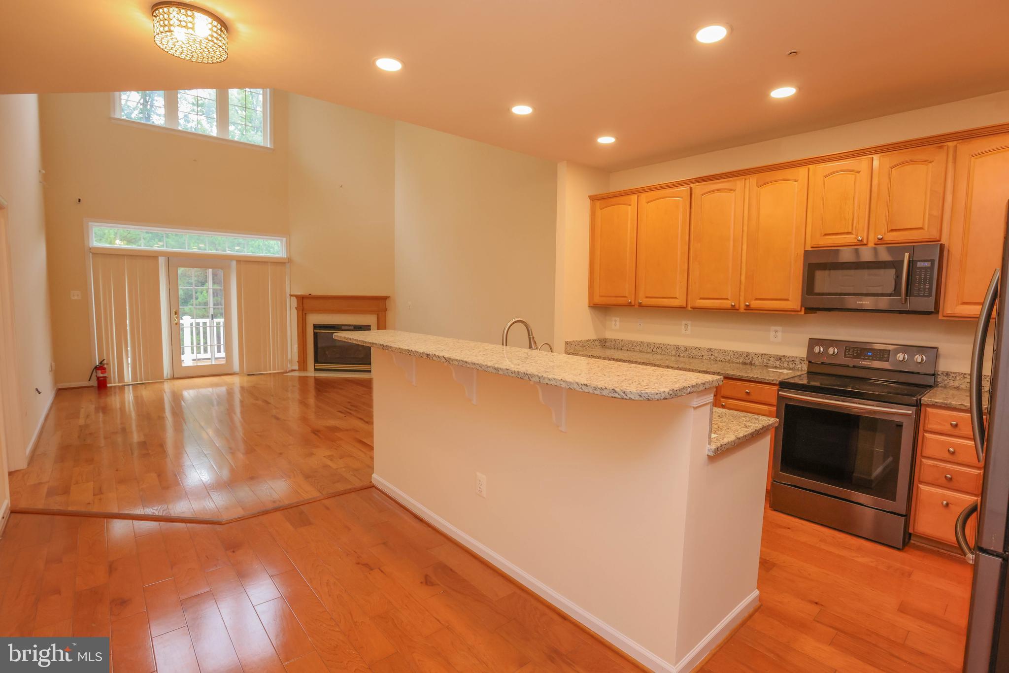 8804 SHINING OCEANS WAY 53