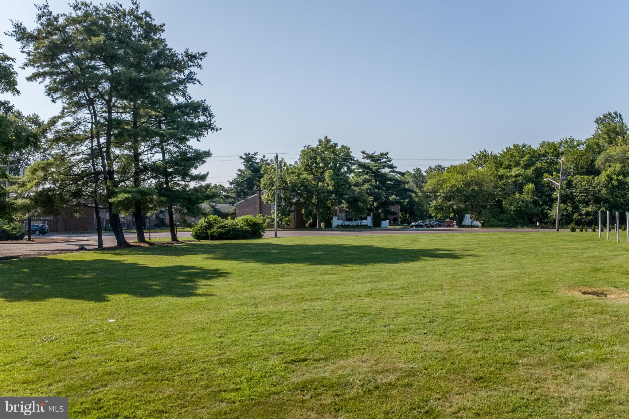 FAIRLESS HILLS - Commercial Sale