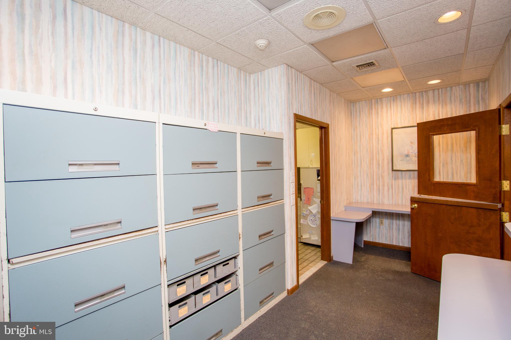 FAIRLESS HILLS - Commercial Sale