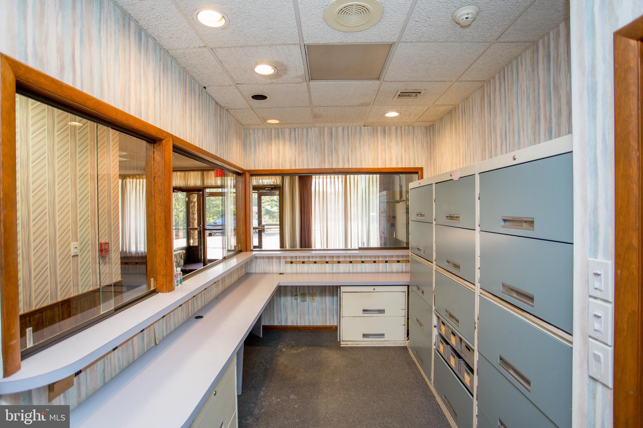 FAIRLESS HILLS - Commercial Sale