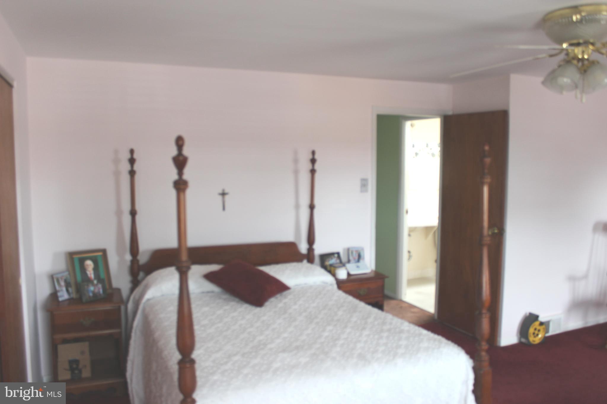 PARKWOOD - Residential